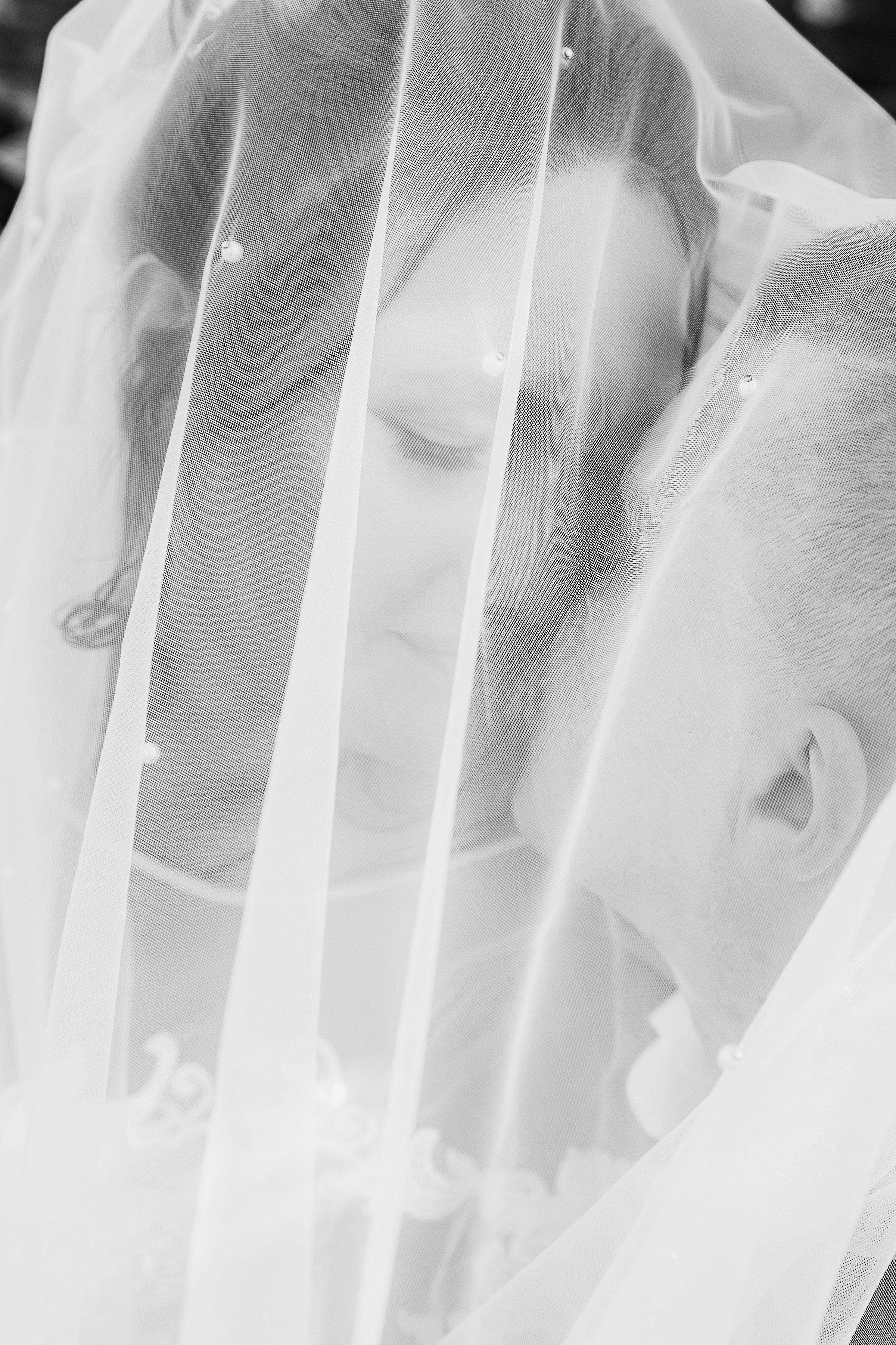 Ваня и Света. Фотограф в Самаре Евгения Глубокова