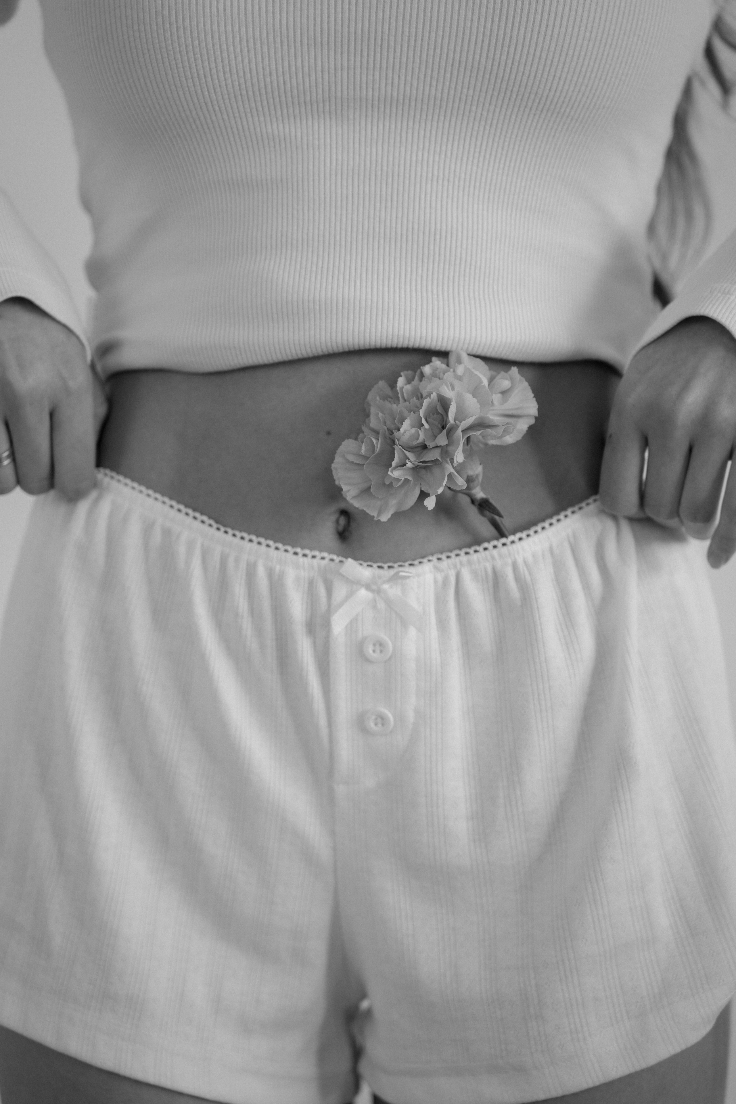 Даша. SHOT BY OLGA