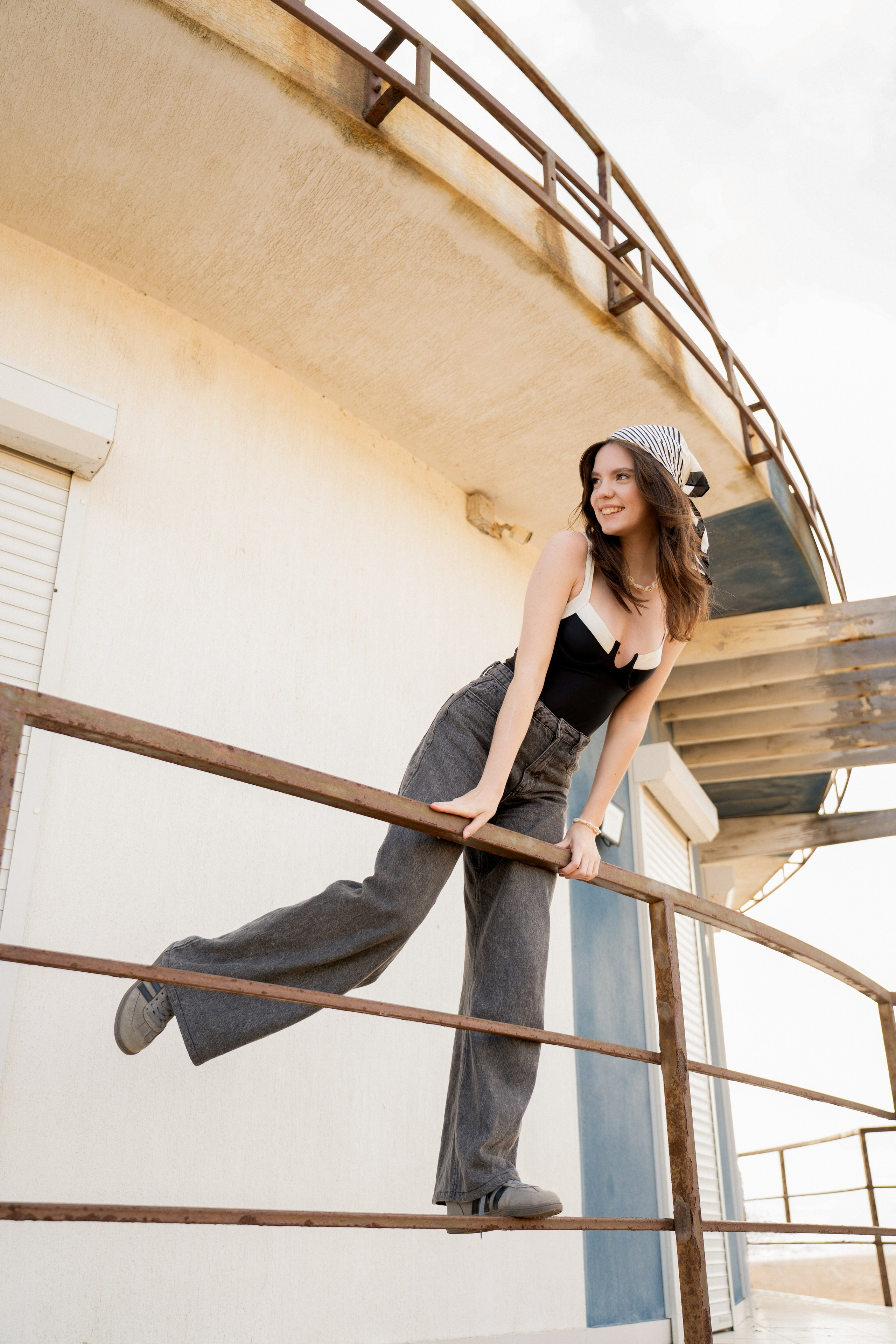 Диана. SHOT BY OLGA