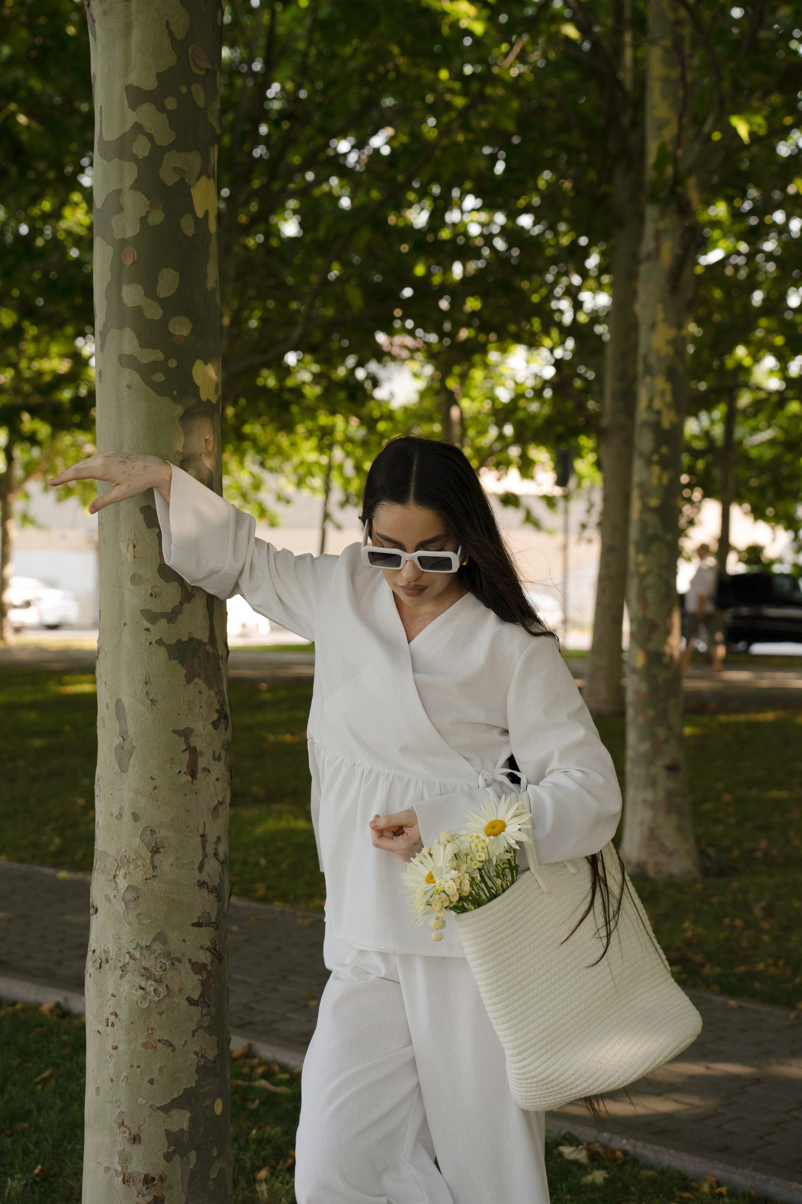 Диана. SHOT BY OLGA