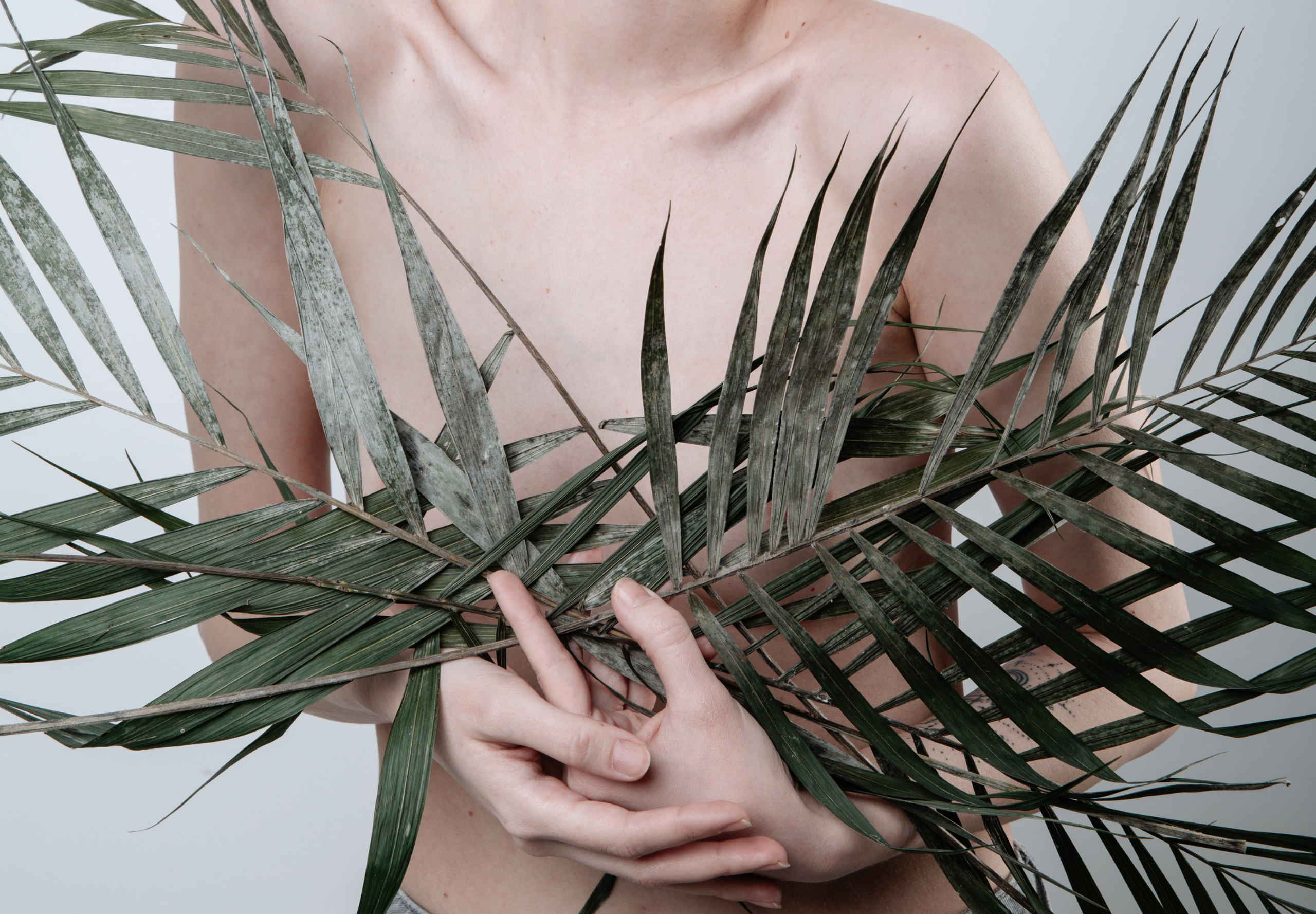 Nude. Lena Sorokina photographer, Astana, Kazakhstan