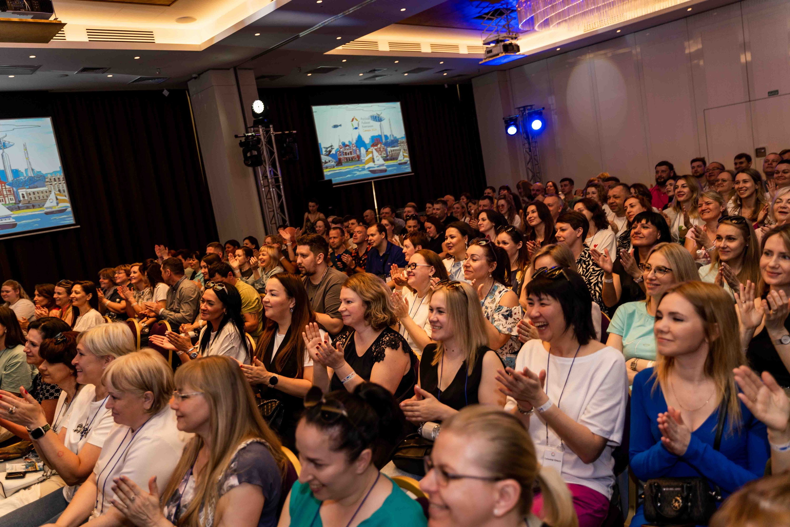 Рыбная компания в Самаре. Фотограф и видеограф в Москве и Абу Даби Мария Кулагина