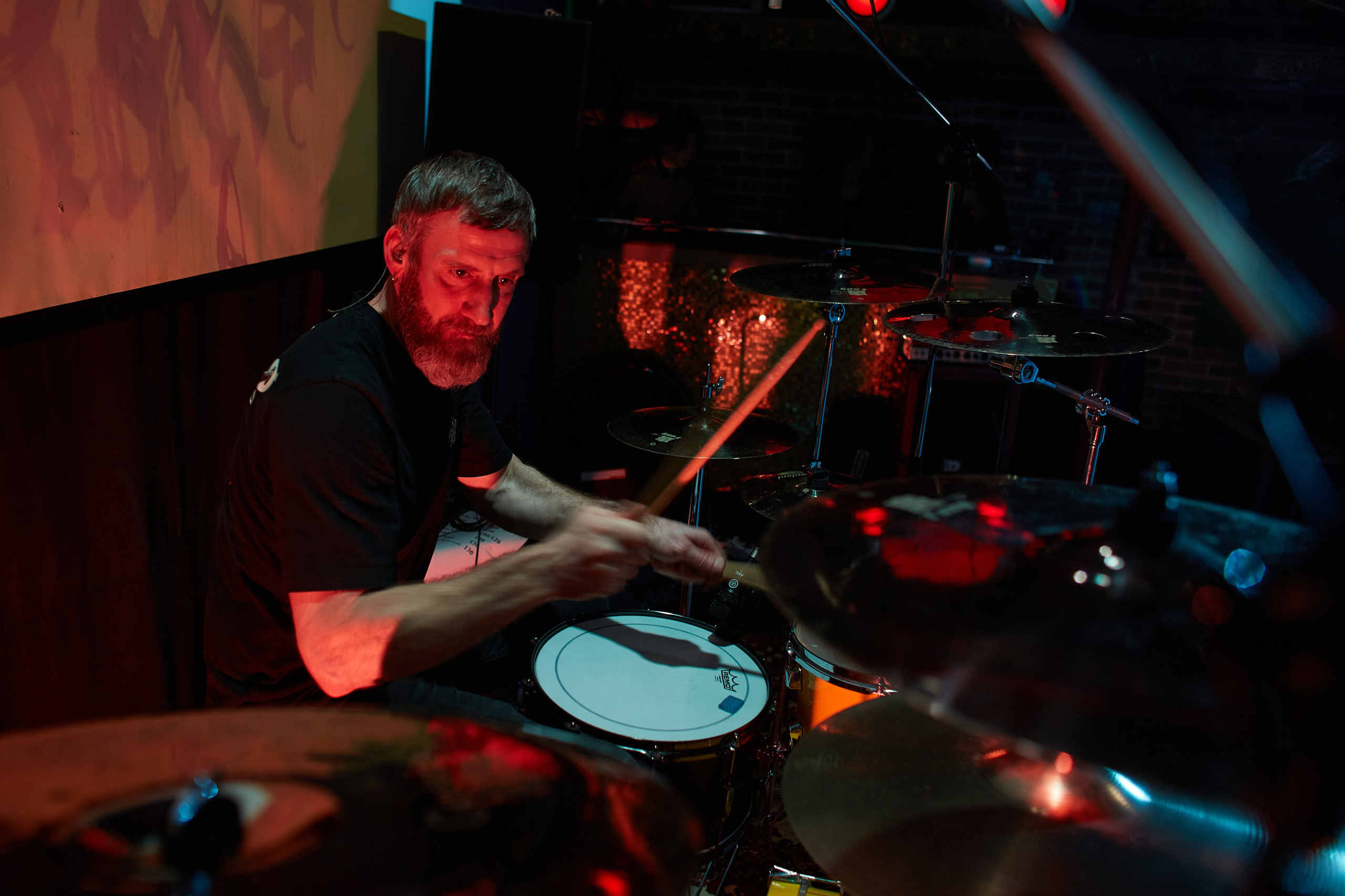 2023-11-03. Abysslooker