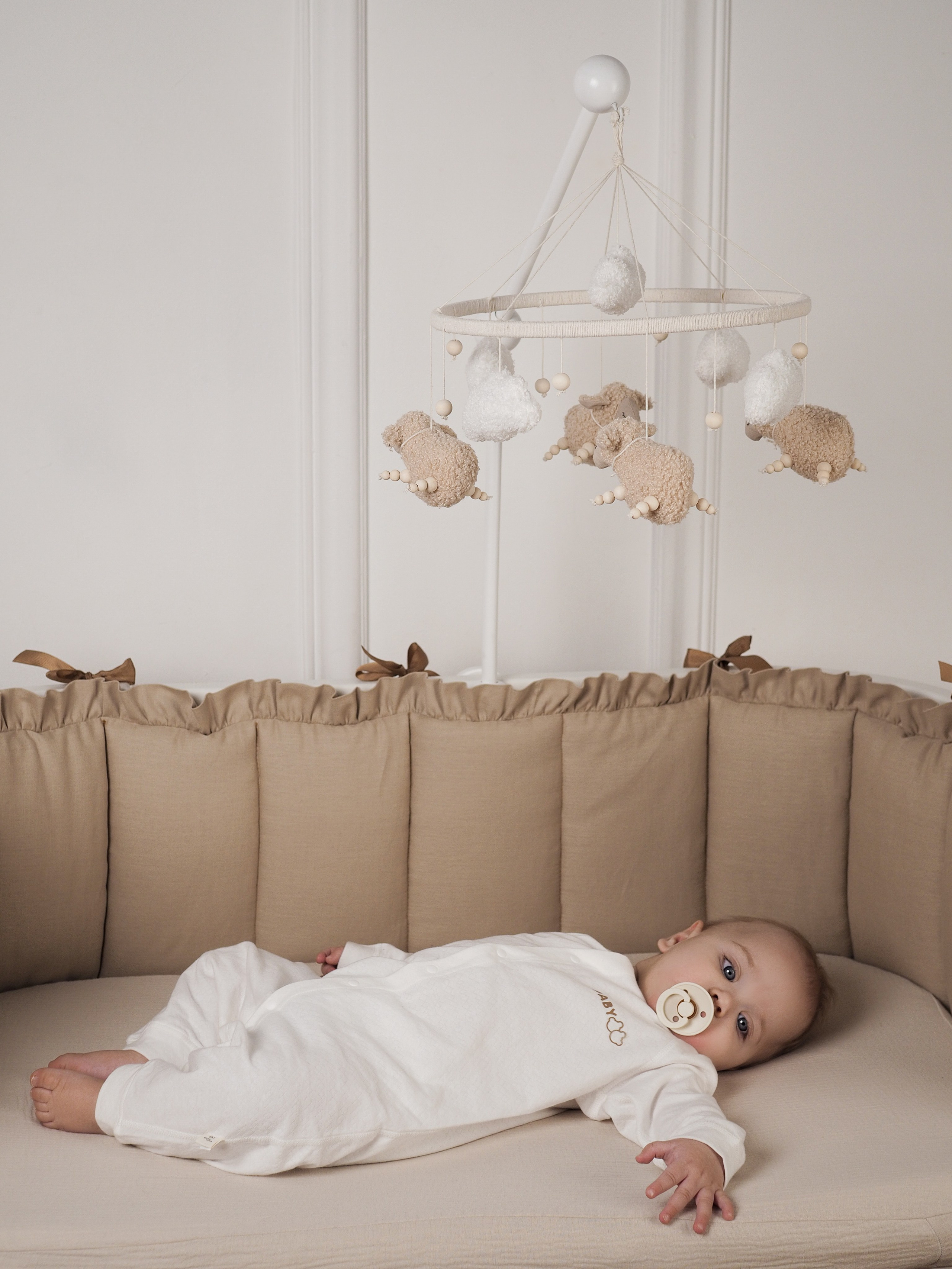 Для брендов. Фотограф в Краснодаре и Сочи