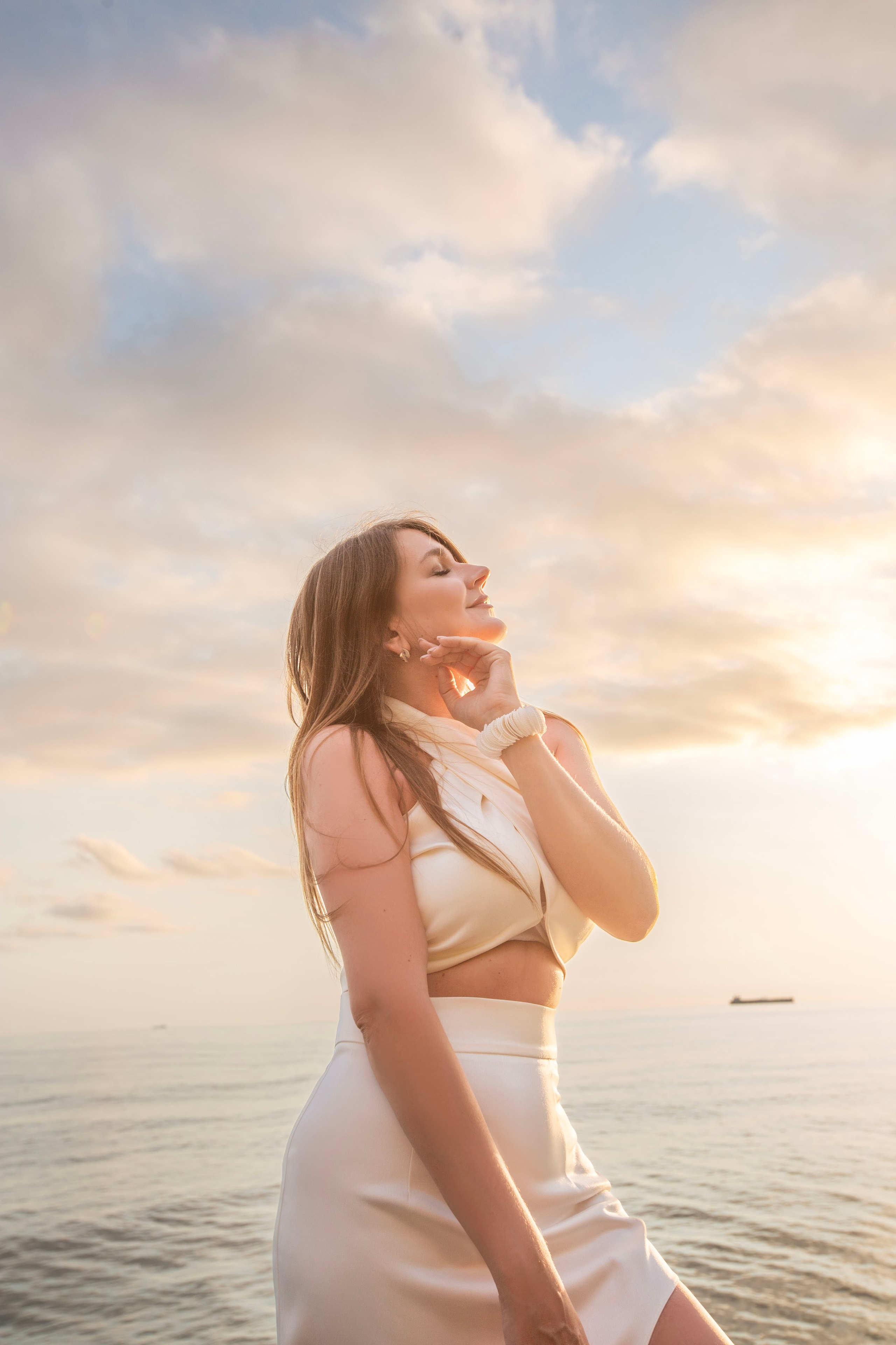 Phostreet_nico фотограф Краснодарский край