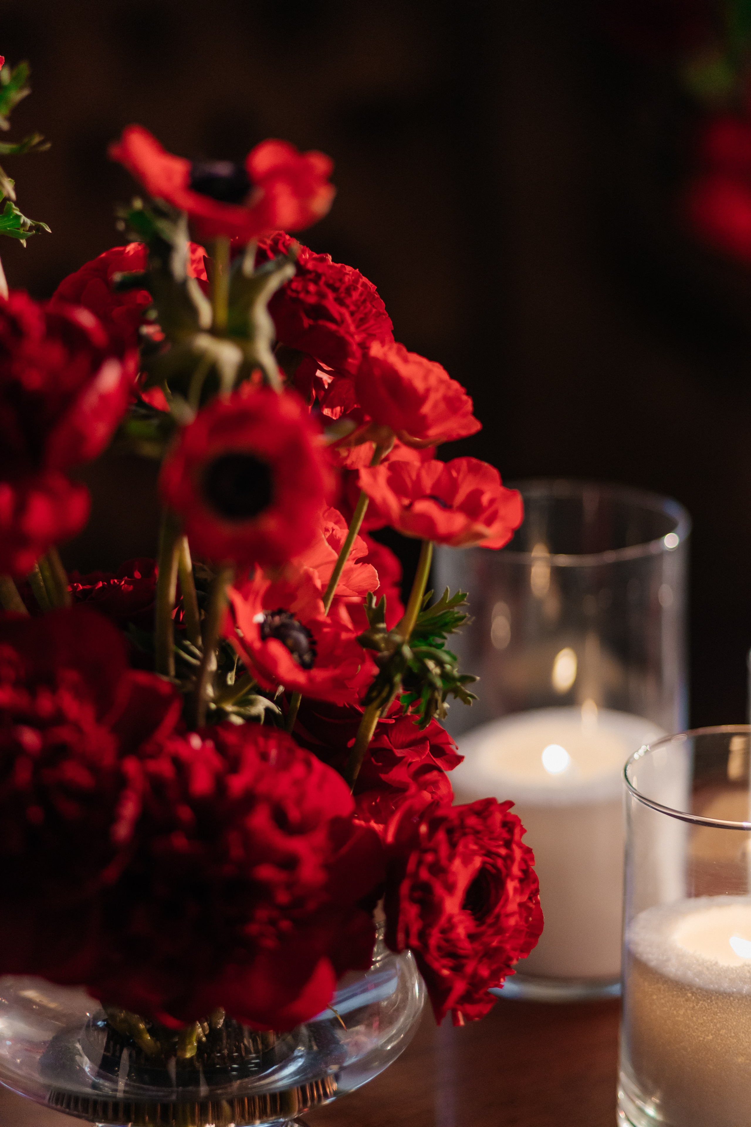 День рождения. Фотограф в Краснодаре Алла Потоцкая