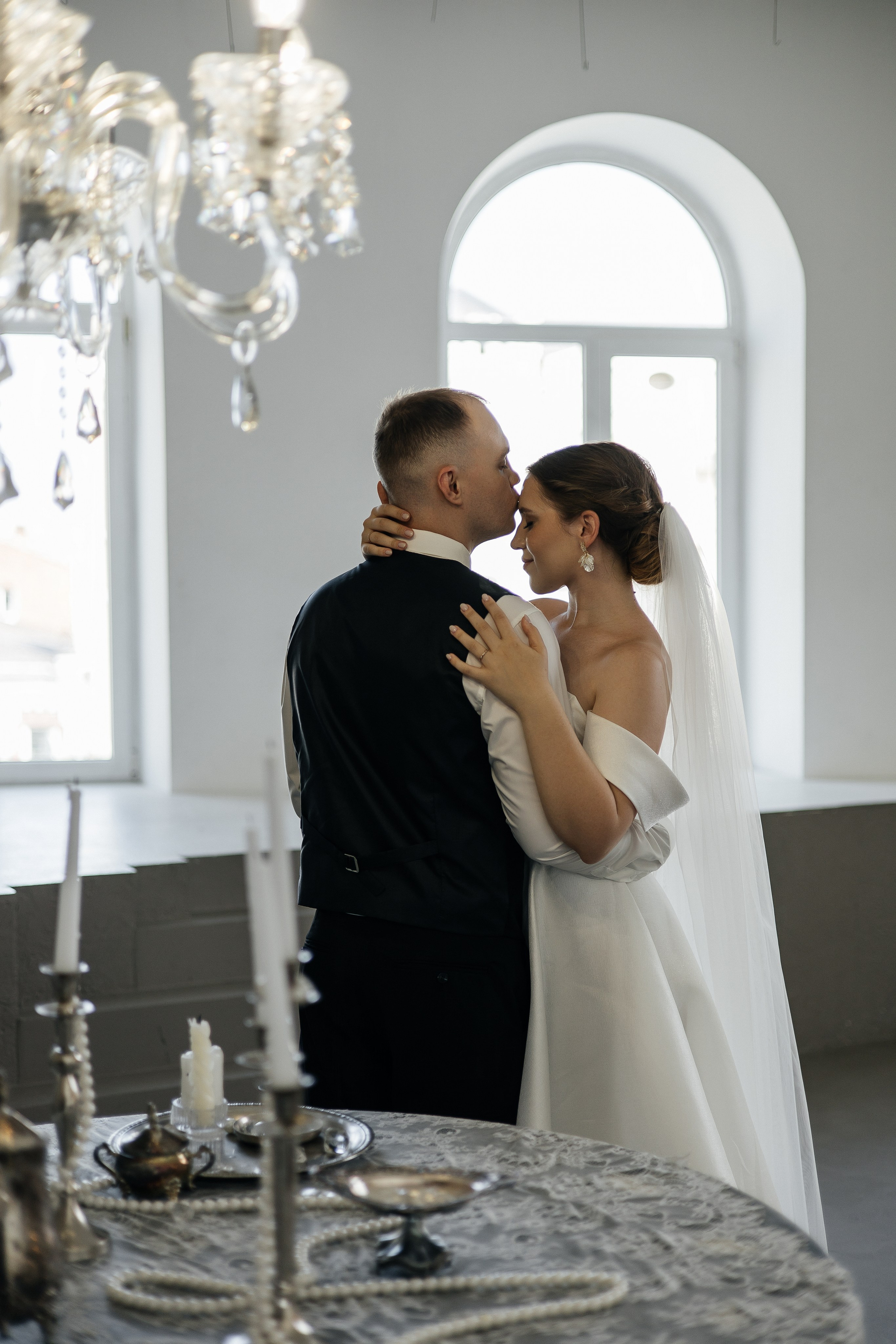 Полный свадебный день. Санремо. Свадебный и семейный фотограф Ростова-на-Дону Ирина Бондарева