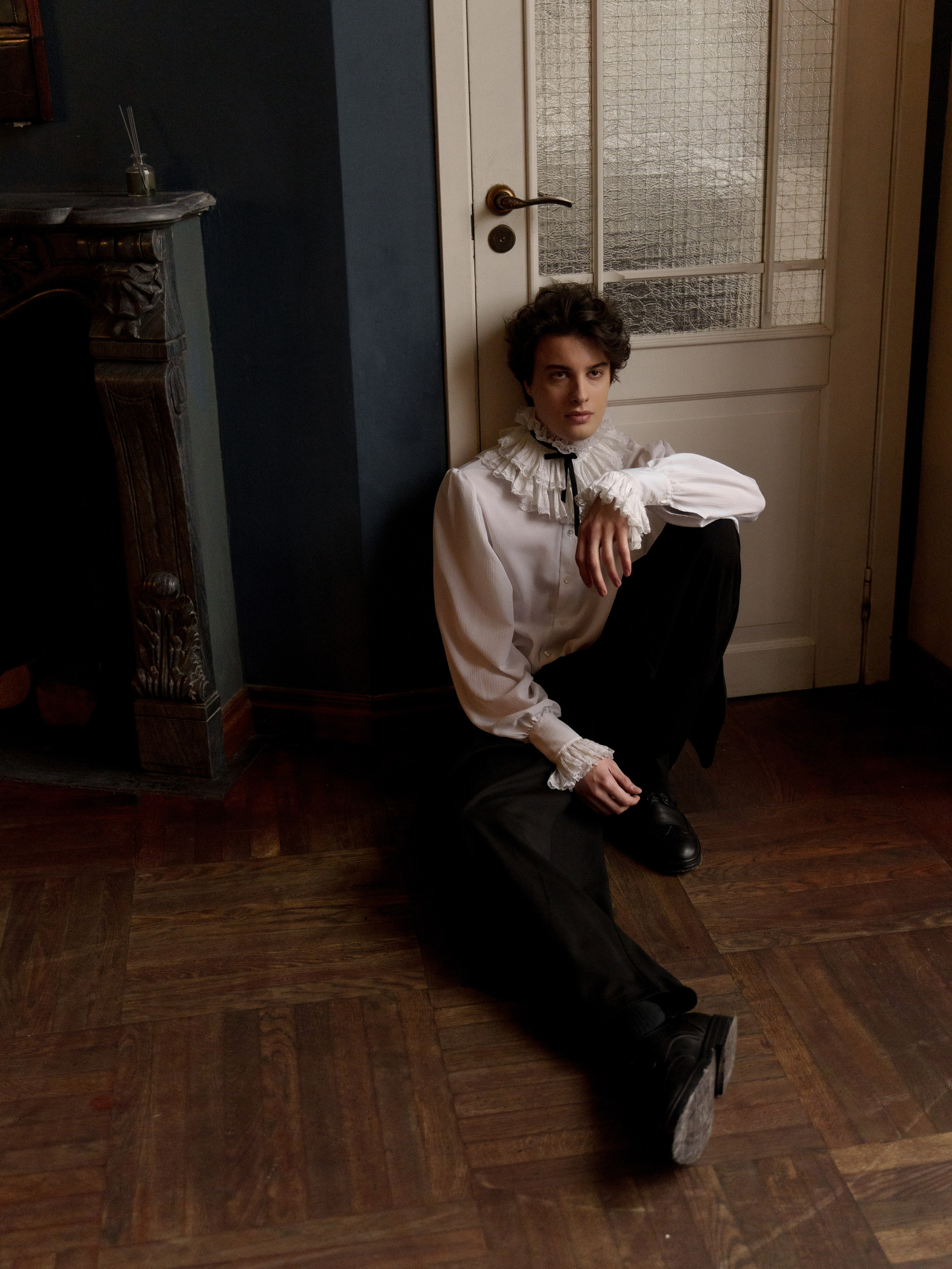 СДВИГ. Свадебный и семейный фотограф Диана Лбова. Чебоксары