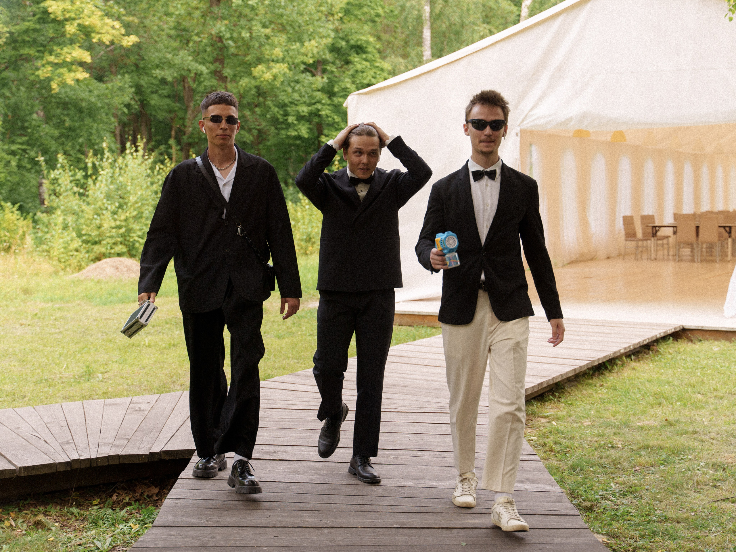 N&K. Свадебный и семейный фотограф Диана Лбова. Чебоксары