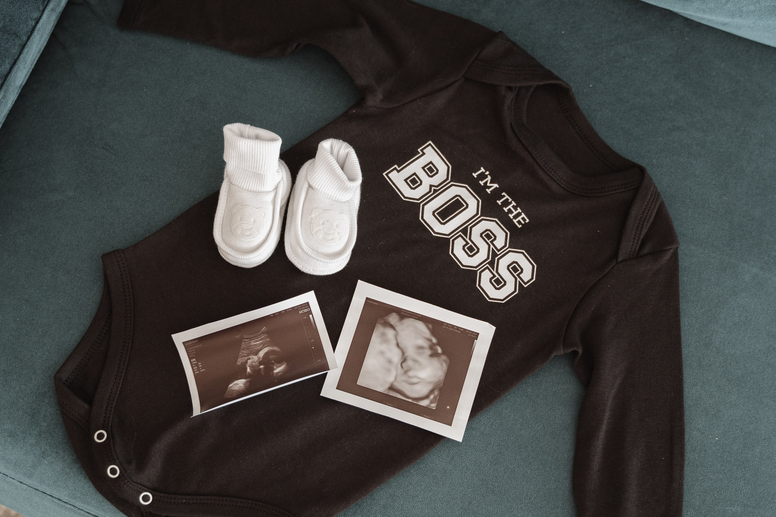 Р&М. Свадебный фотограф Москва Инесса Зверева