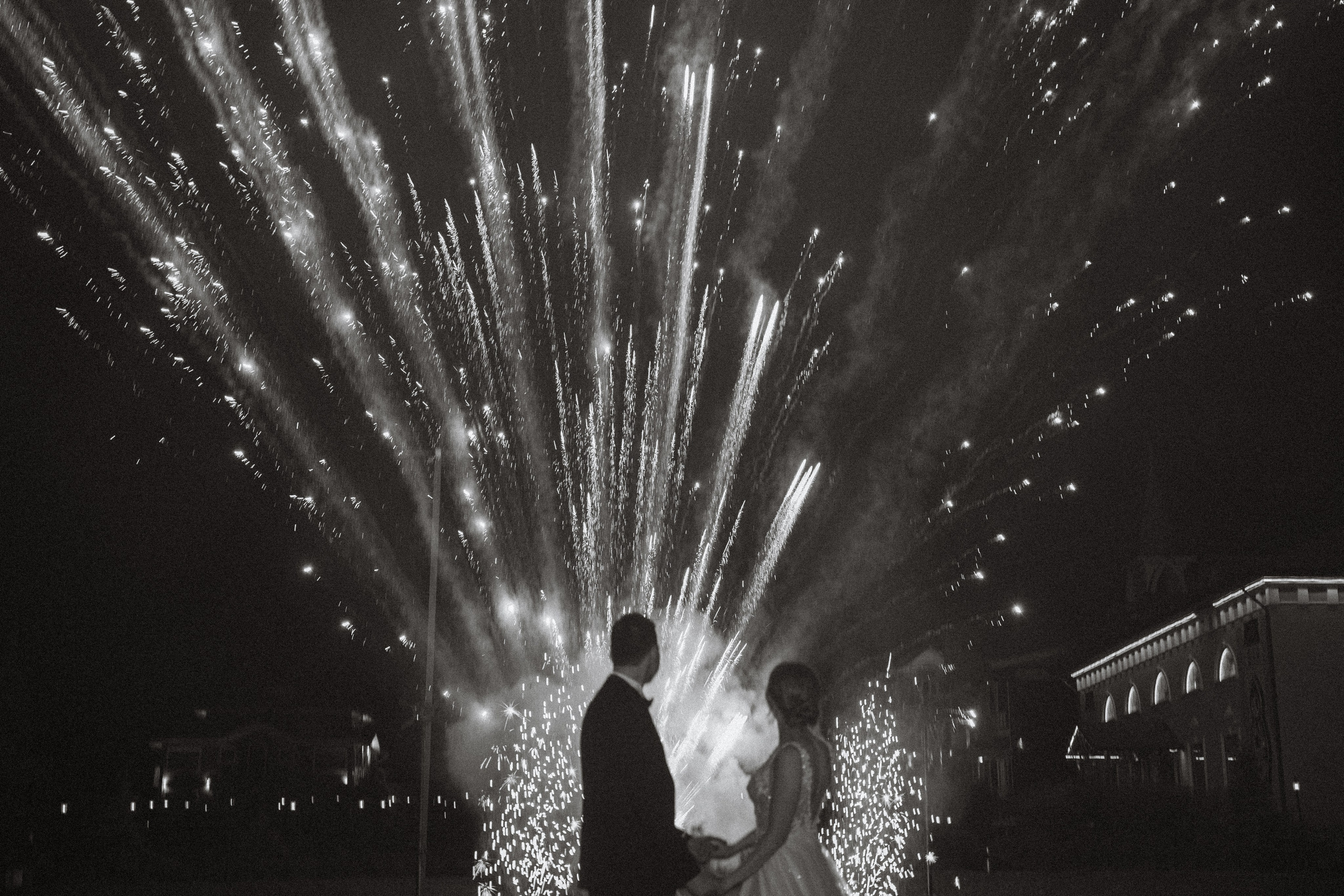 T&A Сегодня только о любви. Свадебный фотограф Москва Инесса Зверева