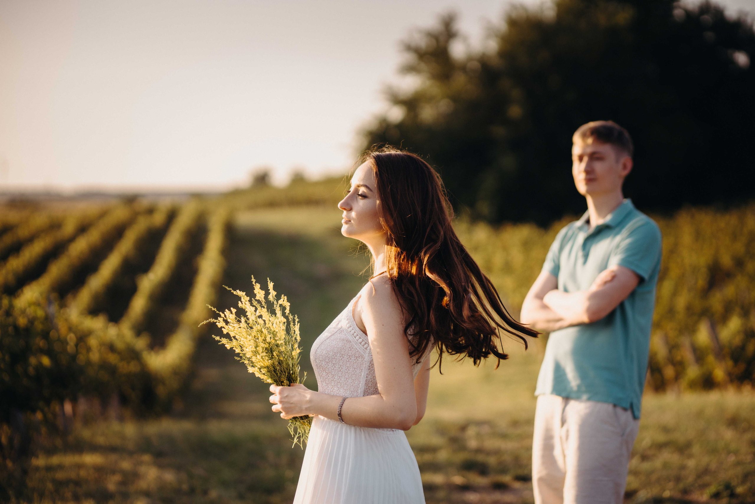 Фотосессии о любви. Свадебный фотограф и видеограф в Анапе