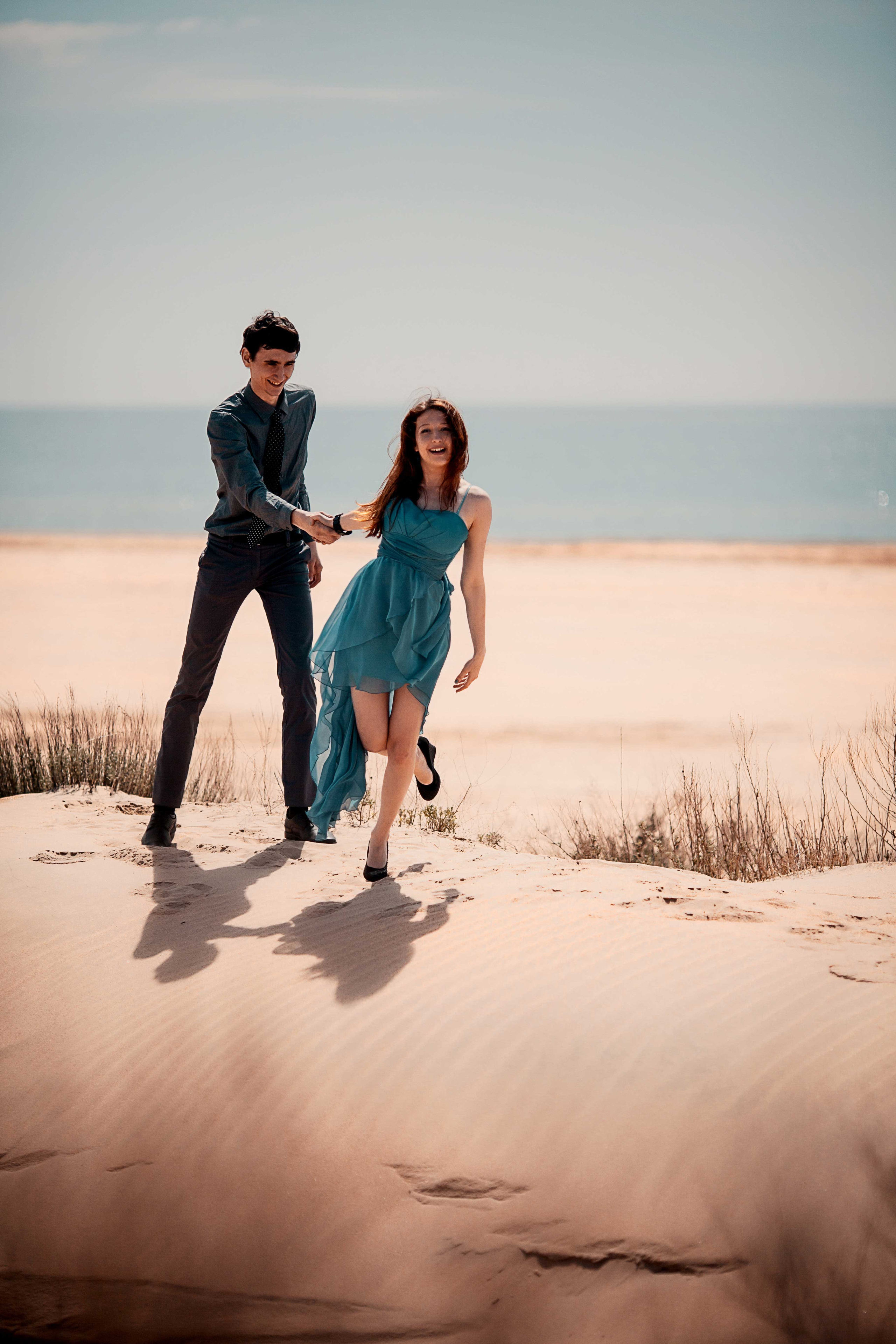 Фотосессии о любви. Свадебный фотограф и видеограф в Анапе