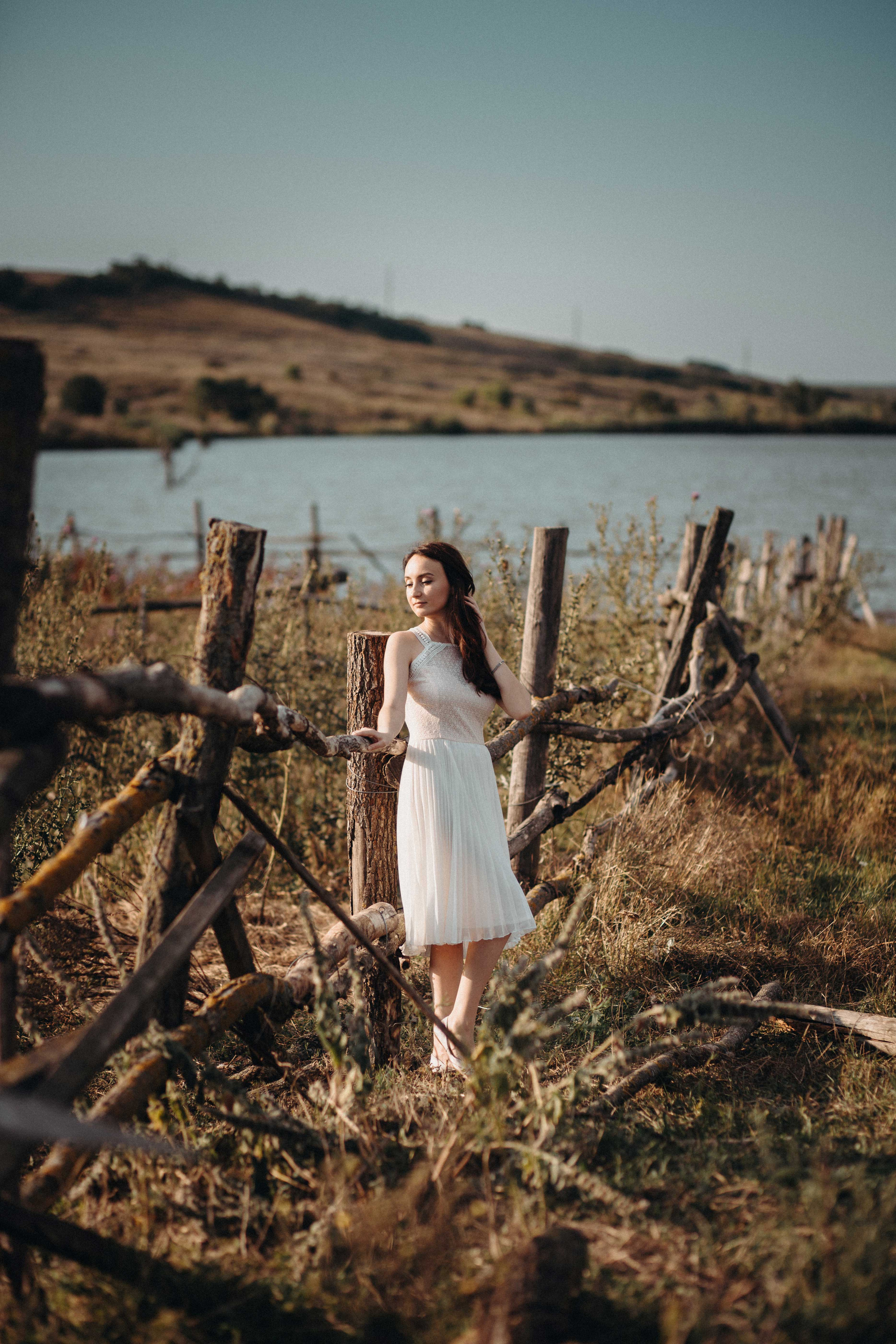 Фотосессии о любви. Свадебный фотограф и видеограф в Анапе