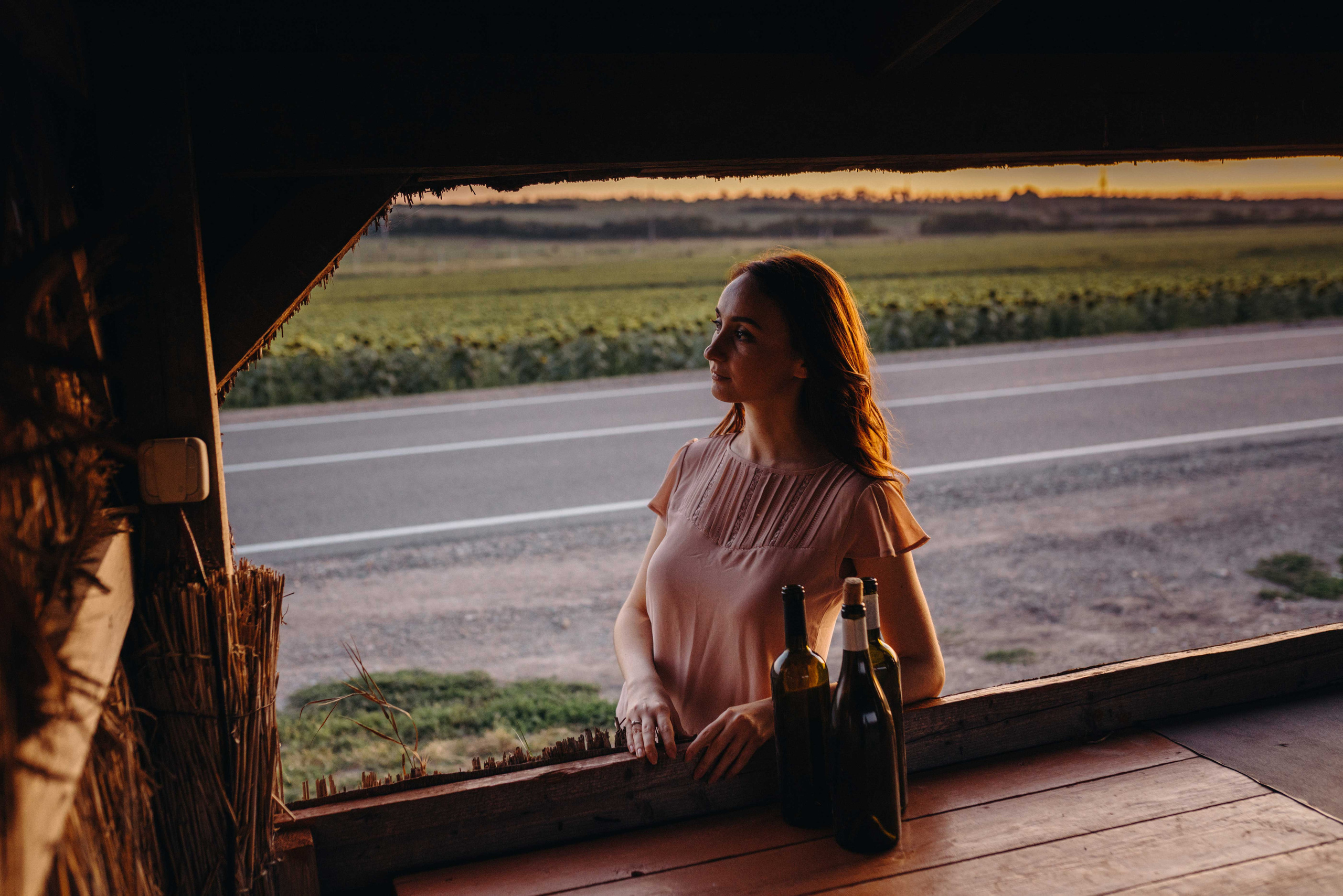 Фотосессии о любви. Свадебный фотограф и видеограф в Анапе