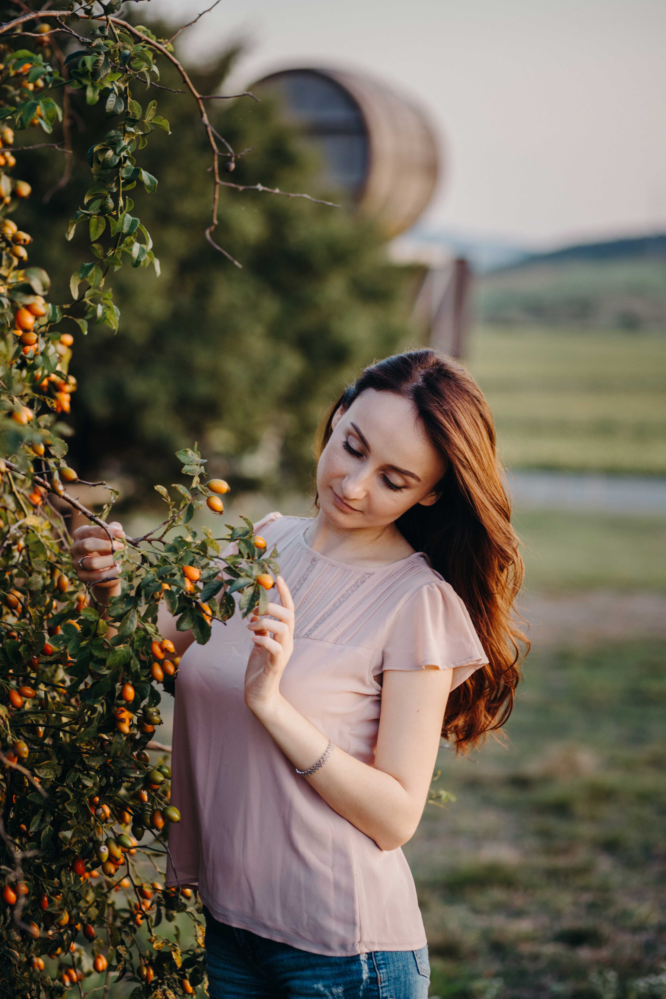 Фотосессии о любви. Свадебный фотограф и видеограф в Анапе