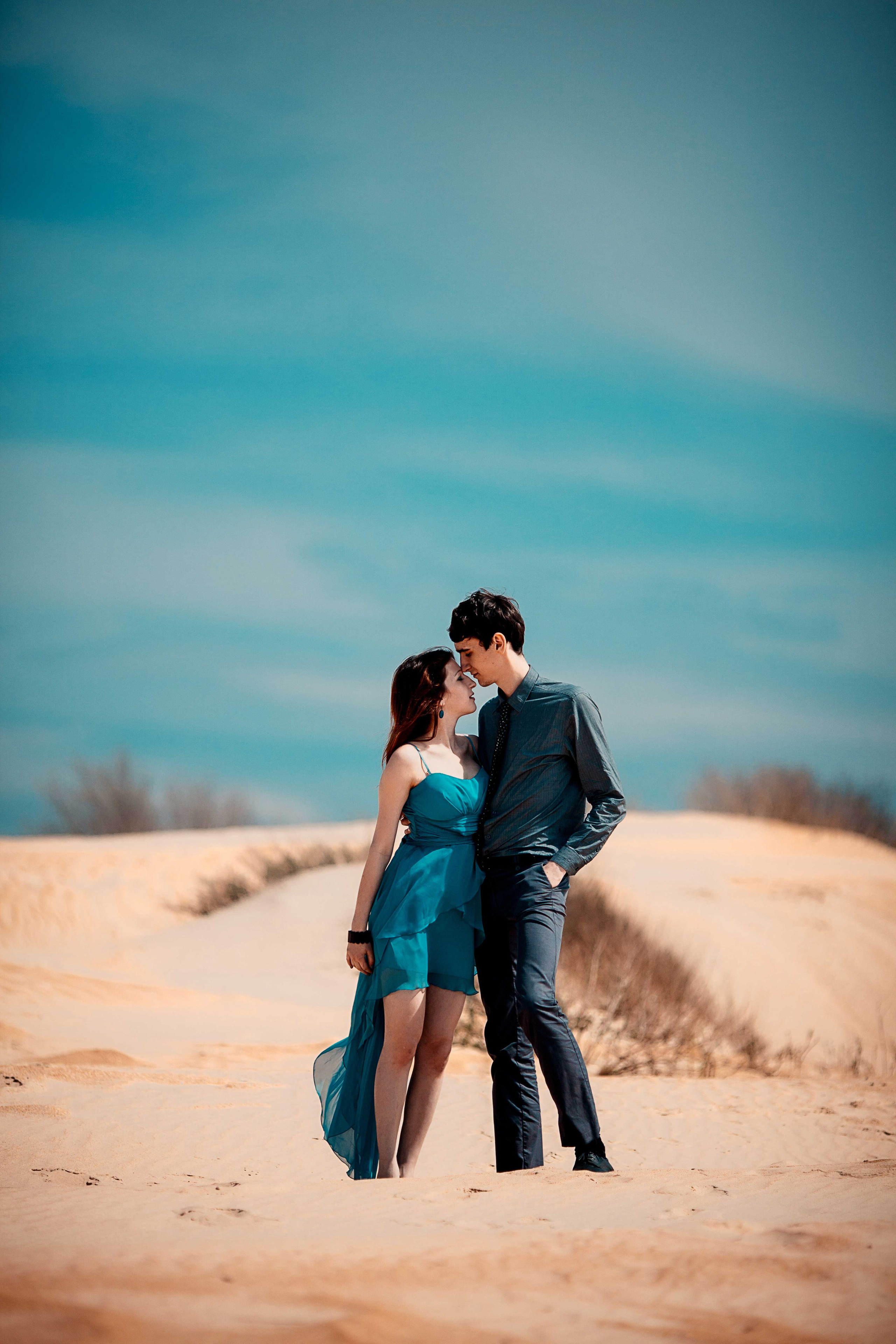 Фотосессии о любви. Свадебный фотограф и видеограф в Анапе