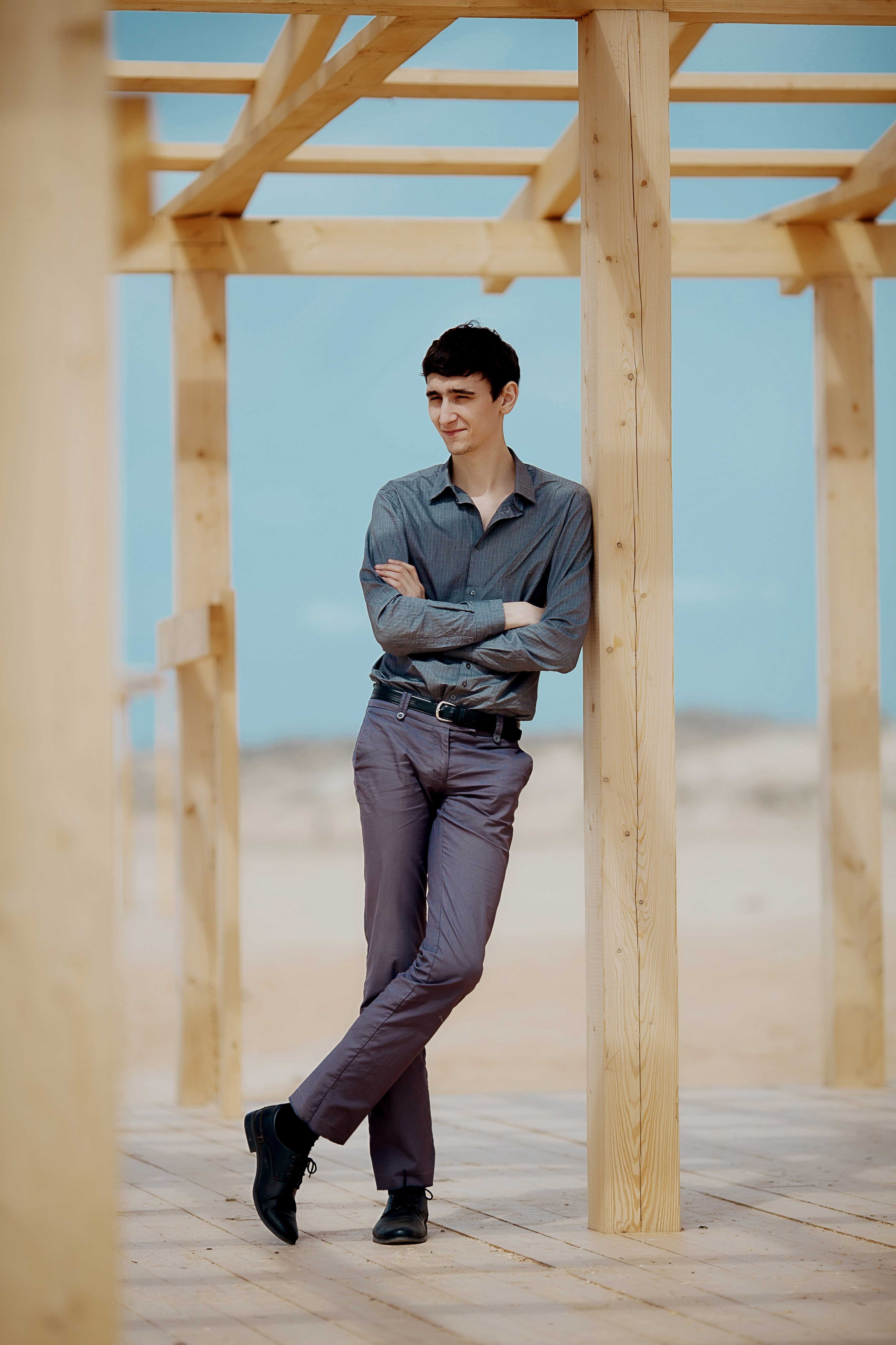 Фотосессии о любви. Свадебный фотограф и видеограф в Анапе