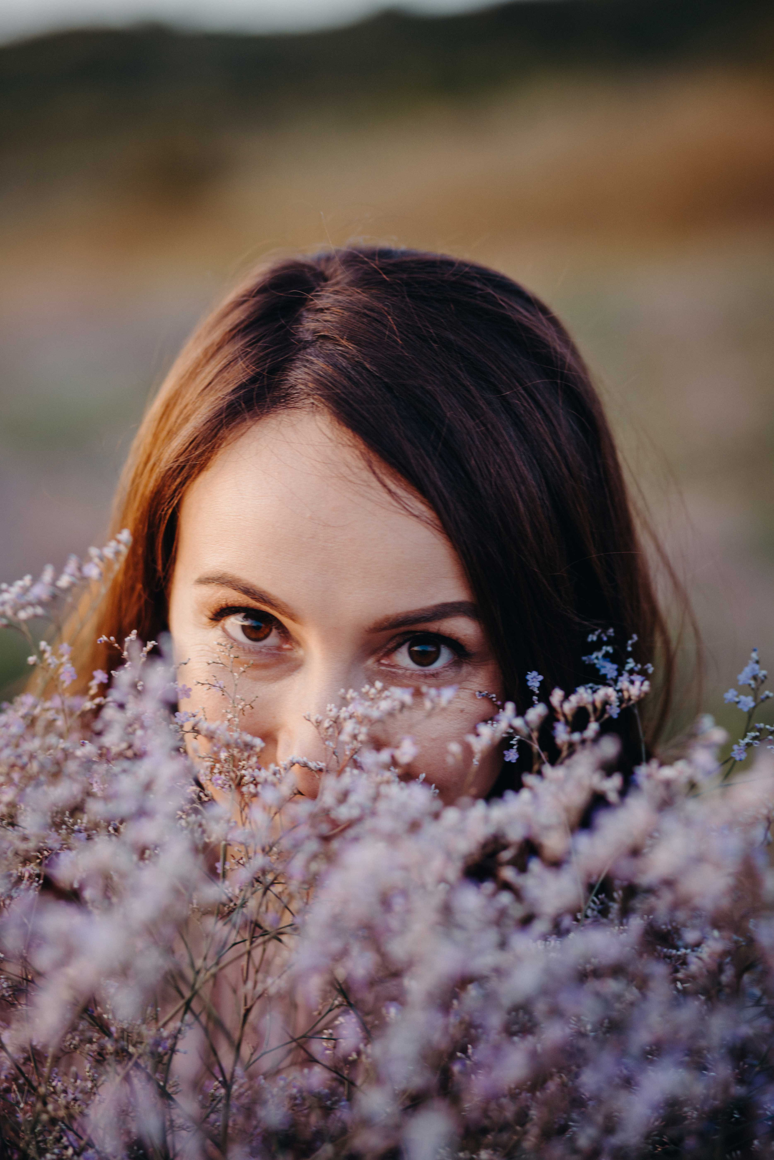 Фотосессии о любви. Свадебный фотограф и видеограф в Анапе