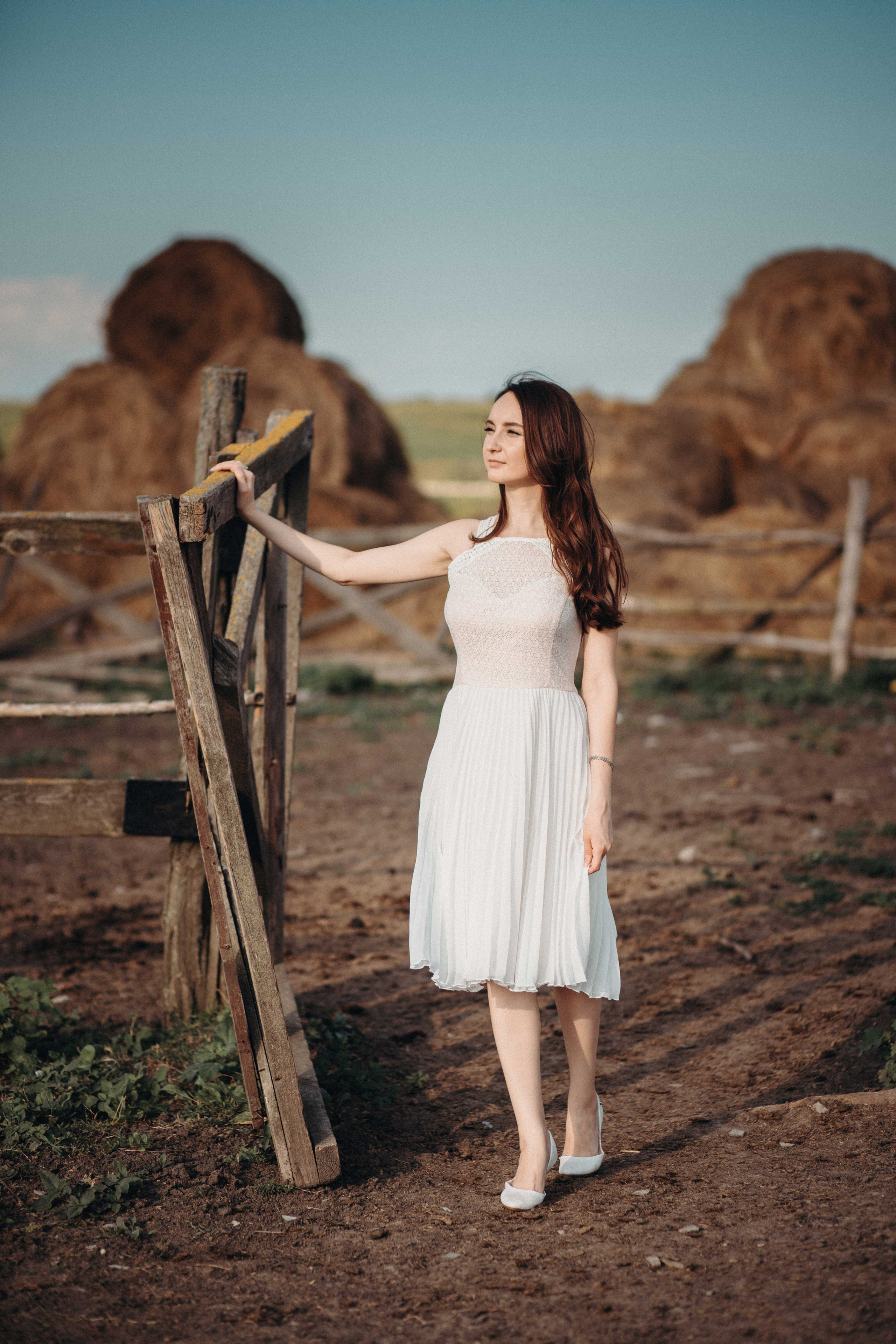 Фотосессии о любви. Свадебный фотограф и видеограф в Анапе