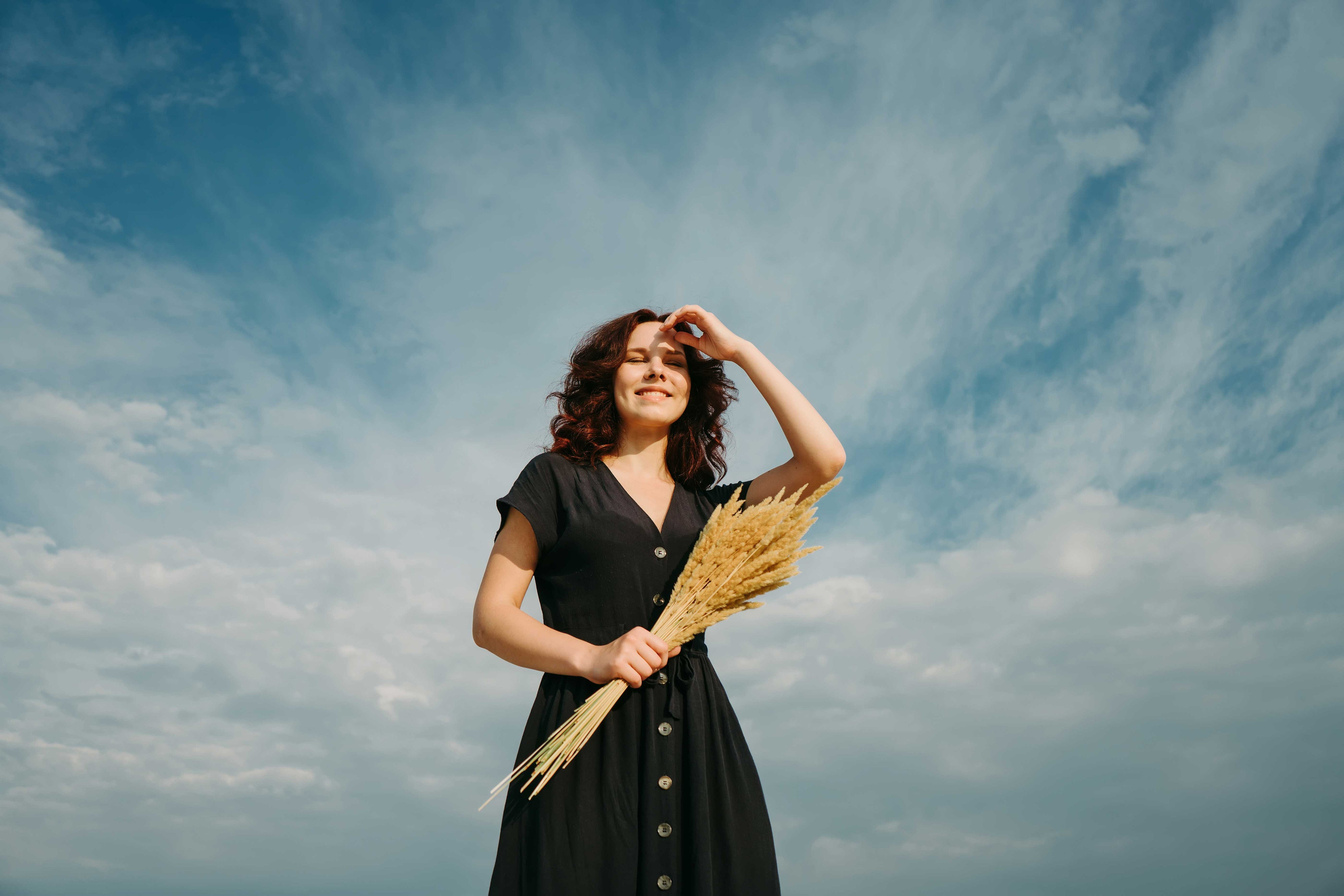 Фотосессии о любви. Свадебный фотограф и видеограф в Анапе