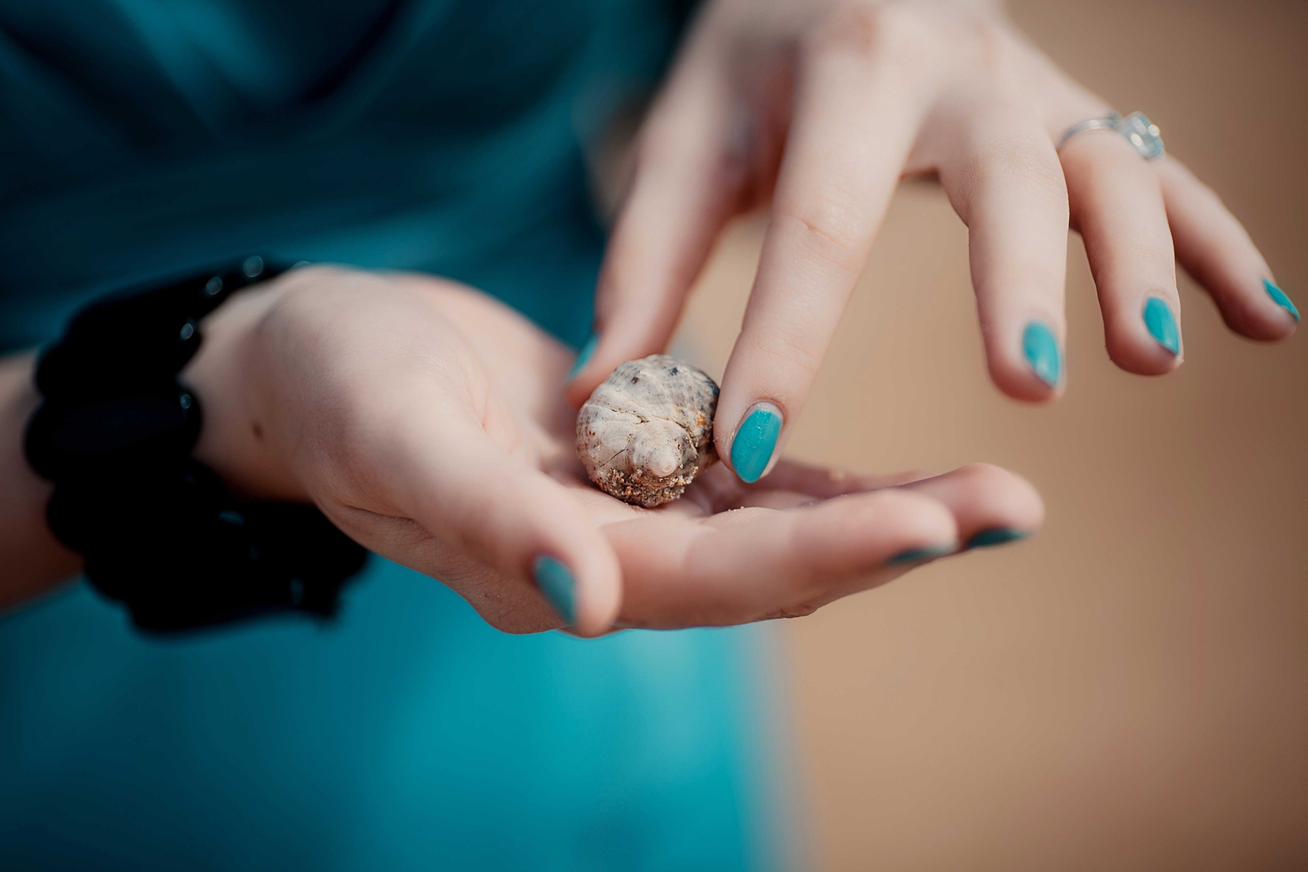 Фотосессии о любви. Свадебный фотограф и видеограф в Анапе