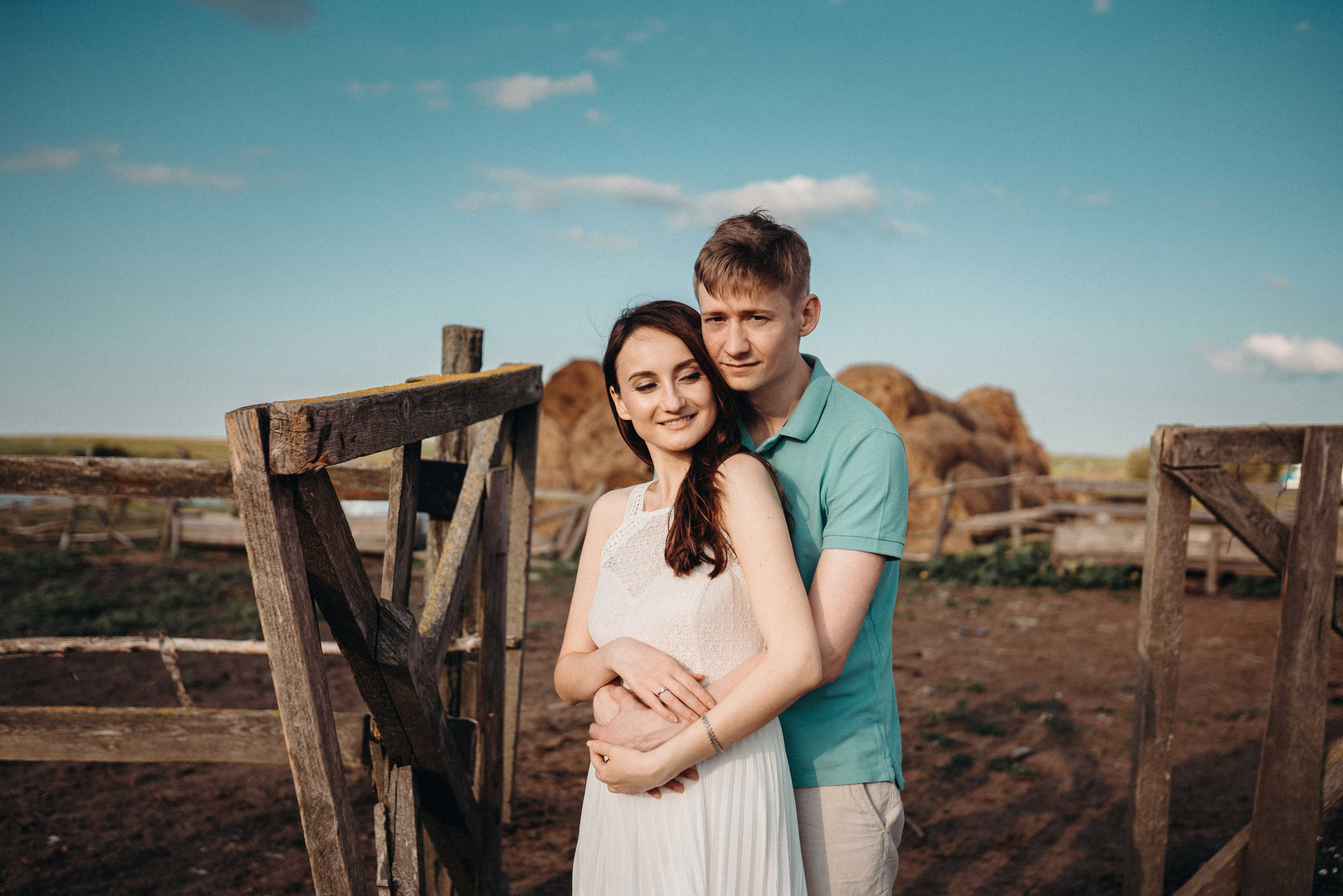 Фотосессии о любви. Свадебный фотограф и видеограф в Анапе