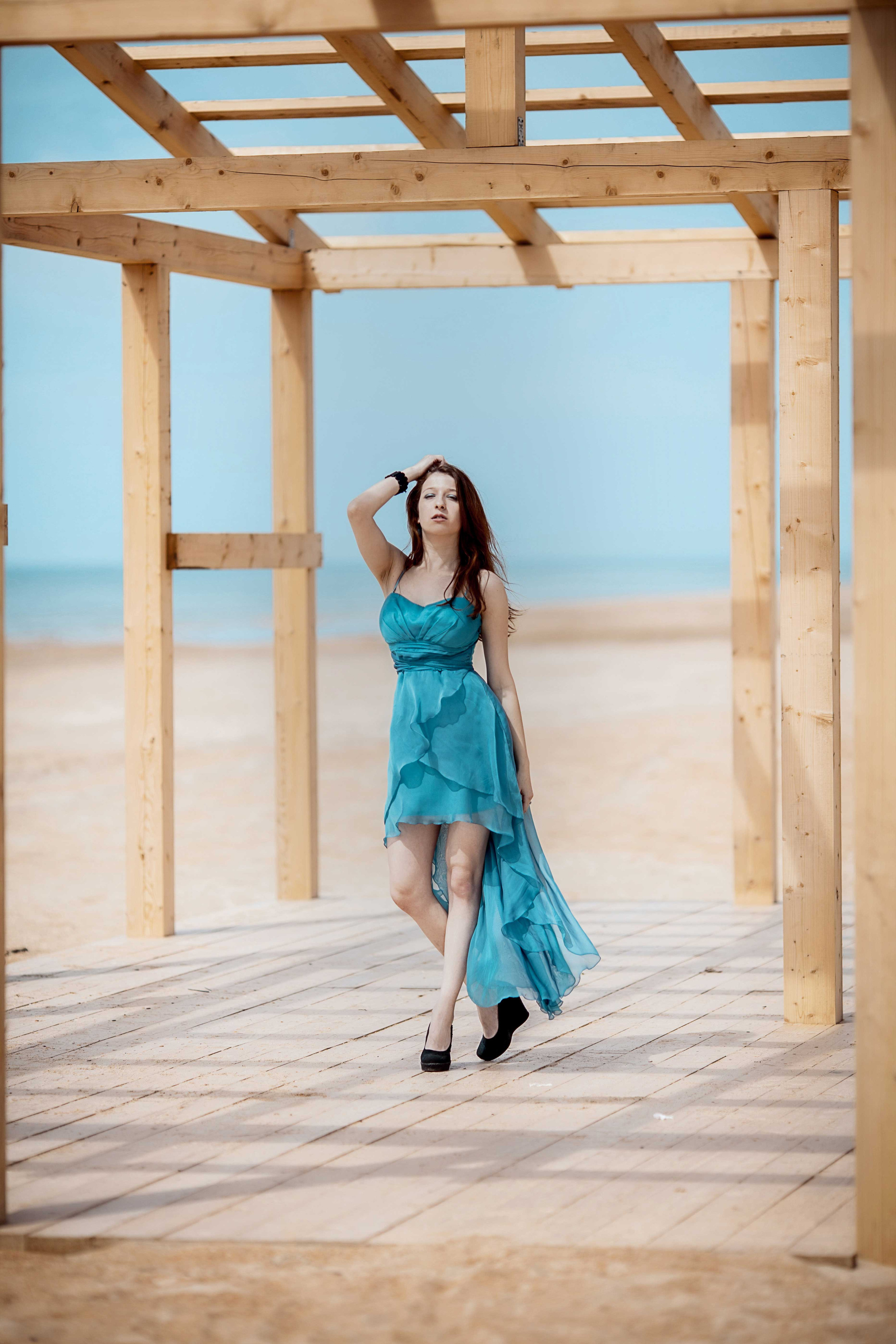 Фотосессии о любви. Свадебный фотограф и видеограф в Анапе