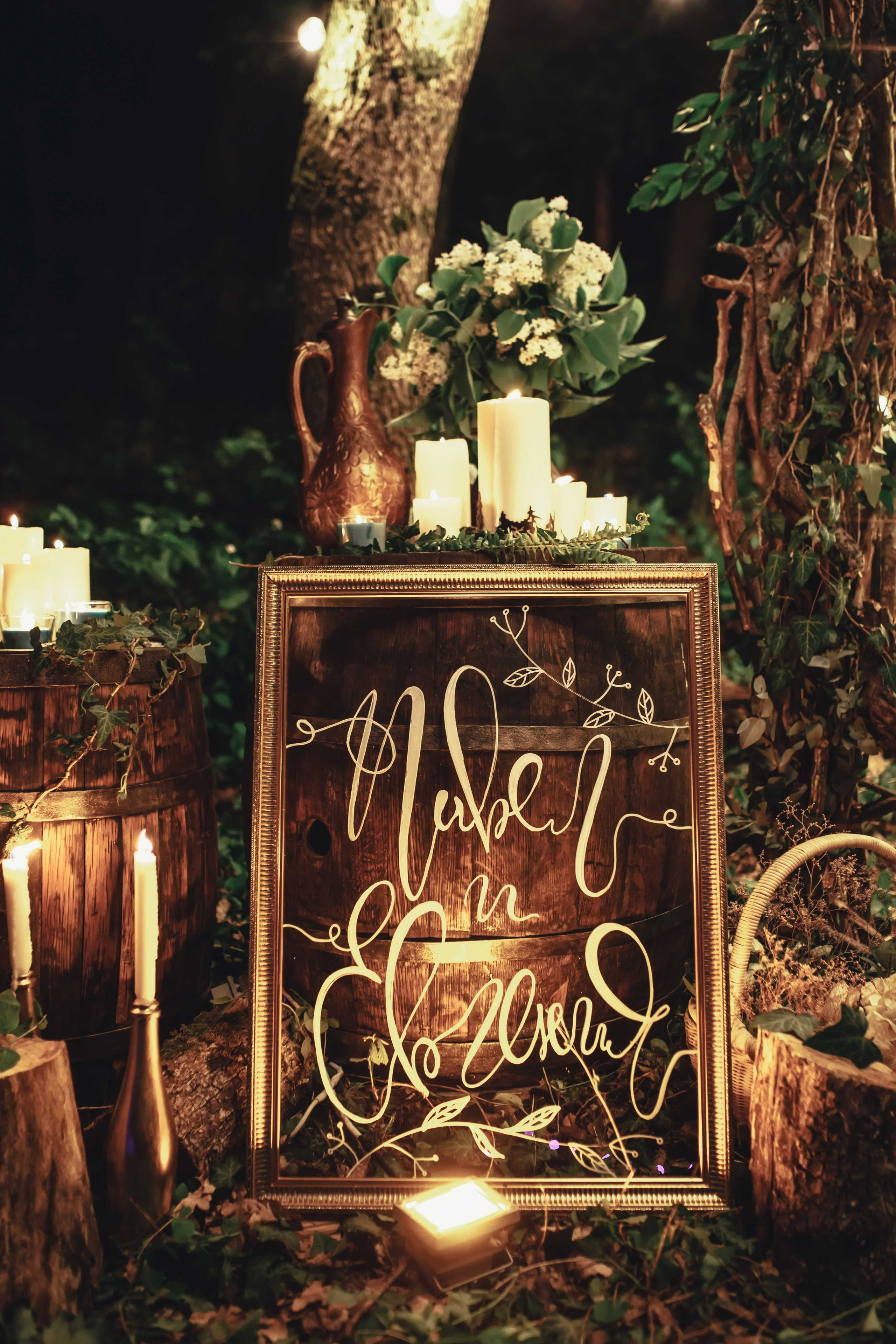 Свадебная фотография. Свадебный фотограф и видеограф в Анапе