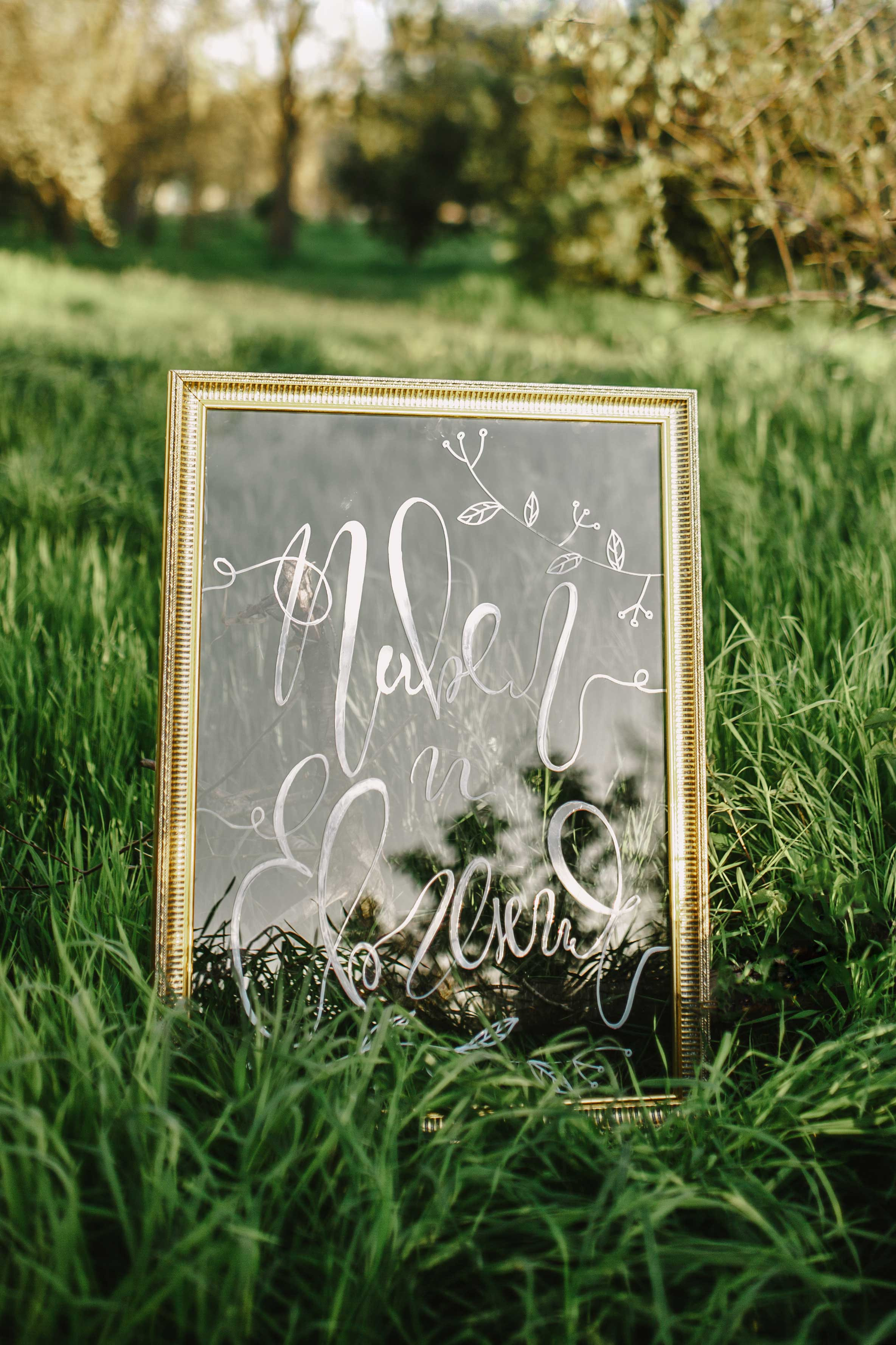 Свадебная фотография. Свадебный фотограф и видеограф в Анапе