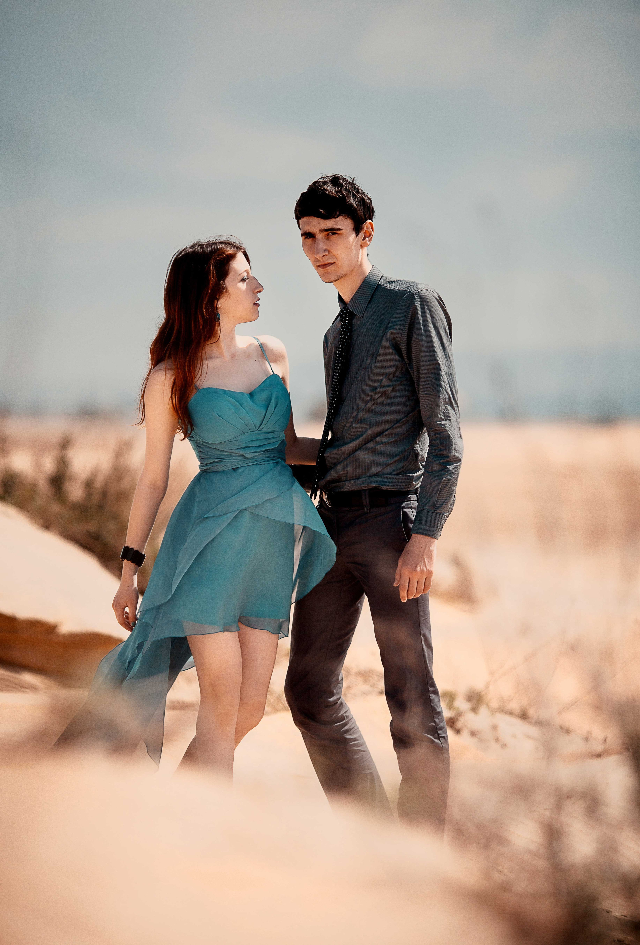 Фотосессии о любви. Свадебный фотограф и видеограф в Анапе