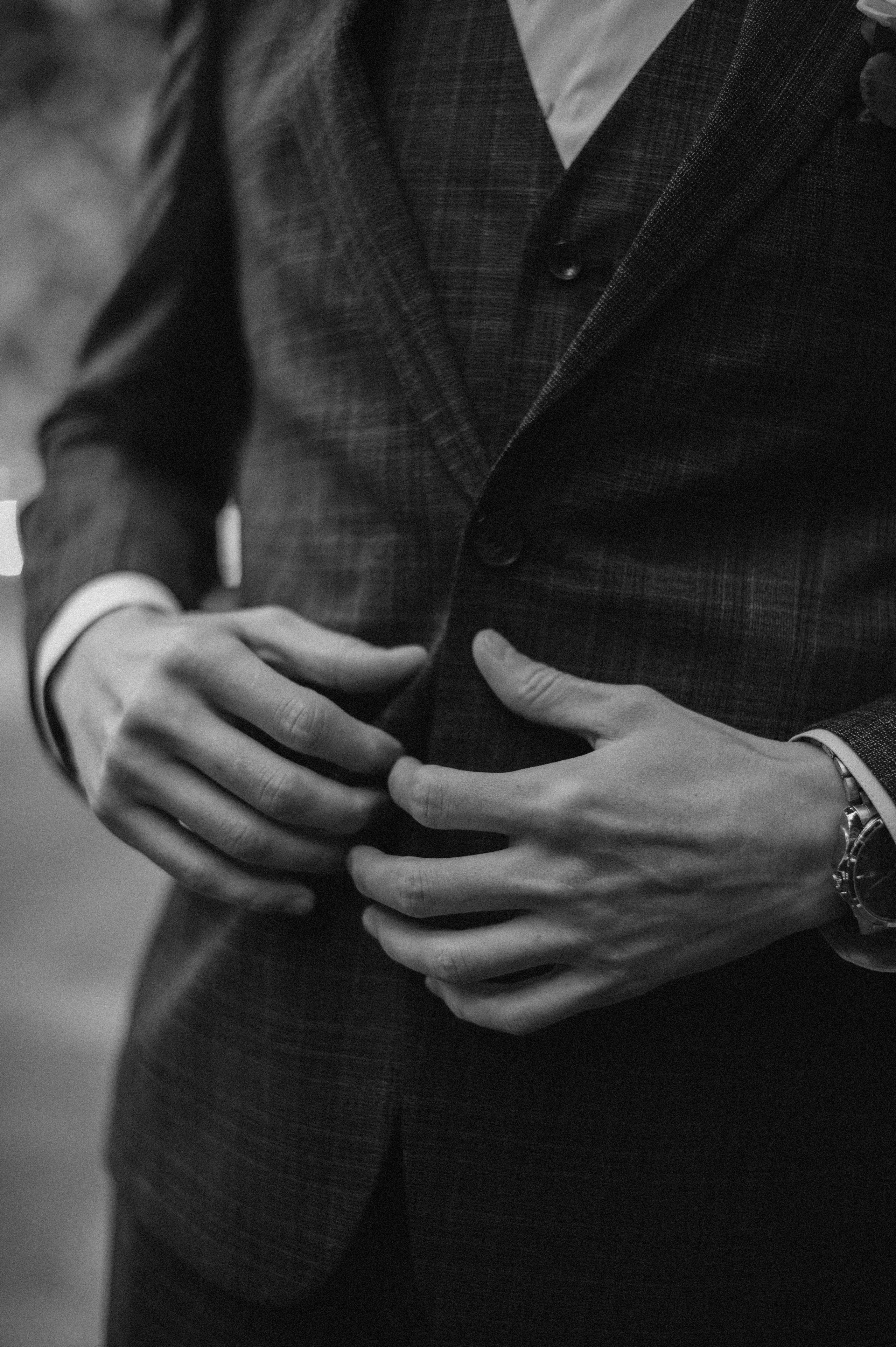 Кирилл и Юля. Фотограф Виктория Воронина