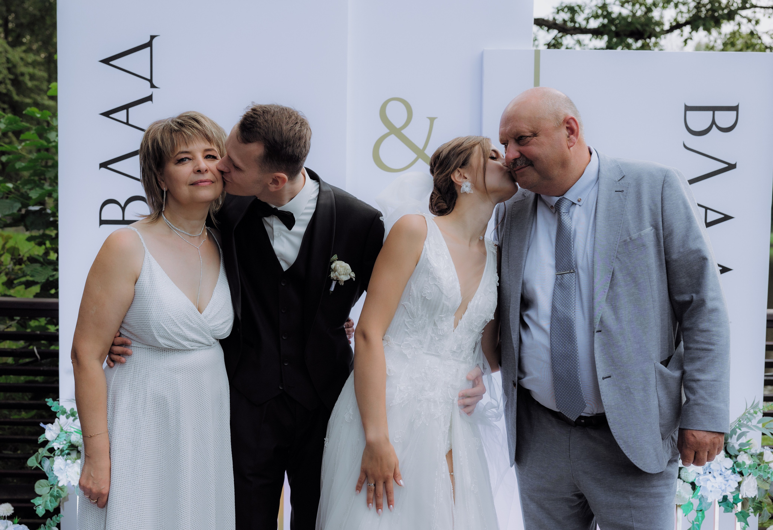 VLAD_VLADA (PARK_HOTEL_ROSENDORF). Фотограф Андрей Ширкалин Москва Московская обл, Коломна, Рязань