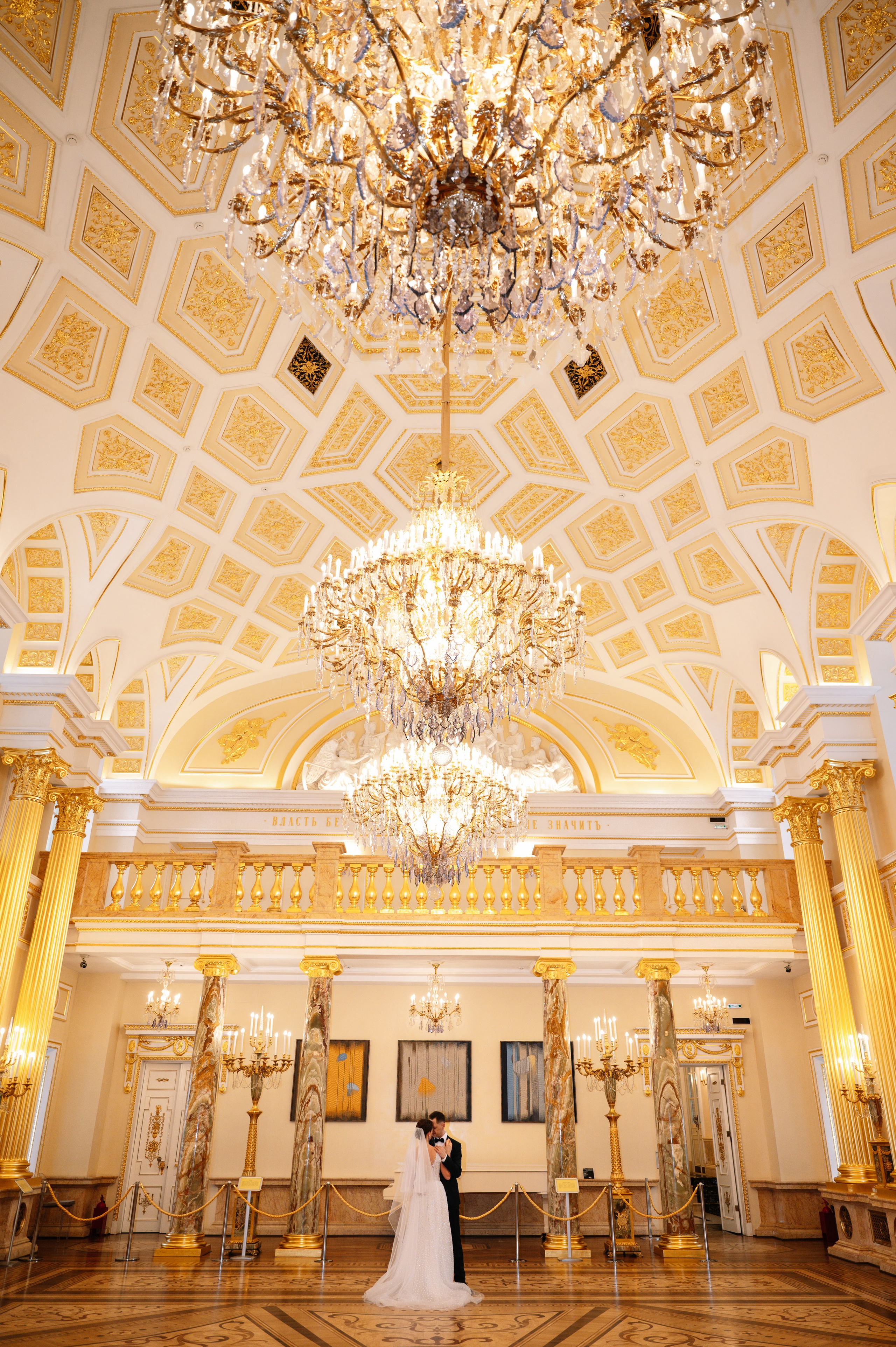 Лучшие места для свадебной съемки и прогулки в Москве. Часть 1. Свадебный видеограф в Москве Никонова Анна