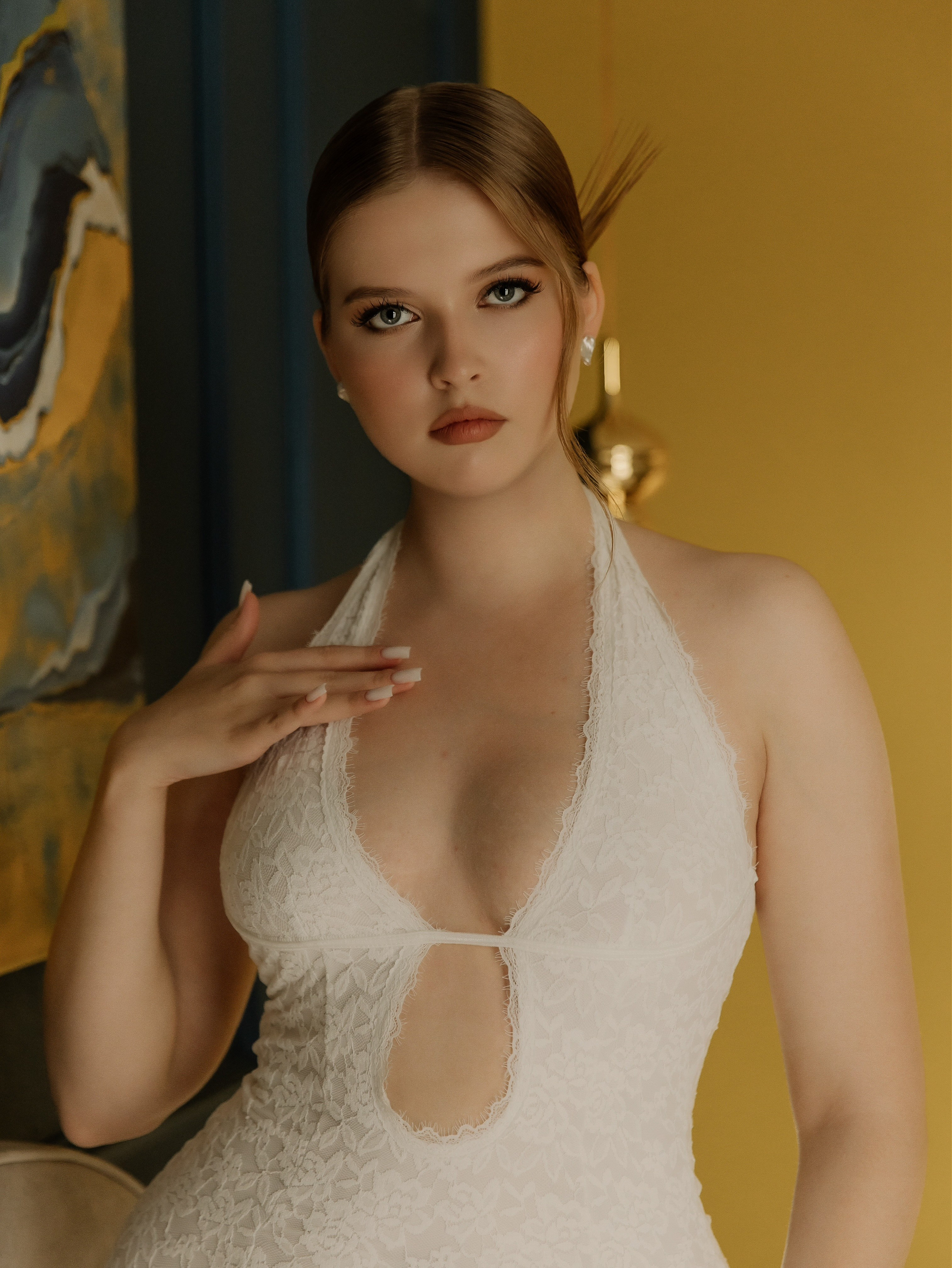 Отель Покровский. СВАДЕБНЫЙ ФОТОГРАФ ЧЕЛЯБИНСК