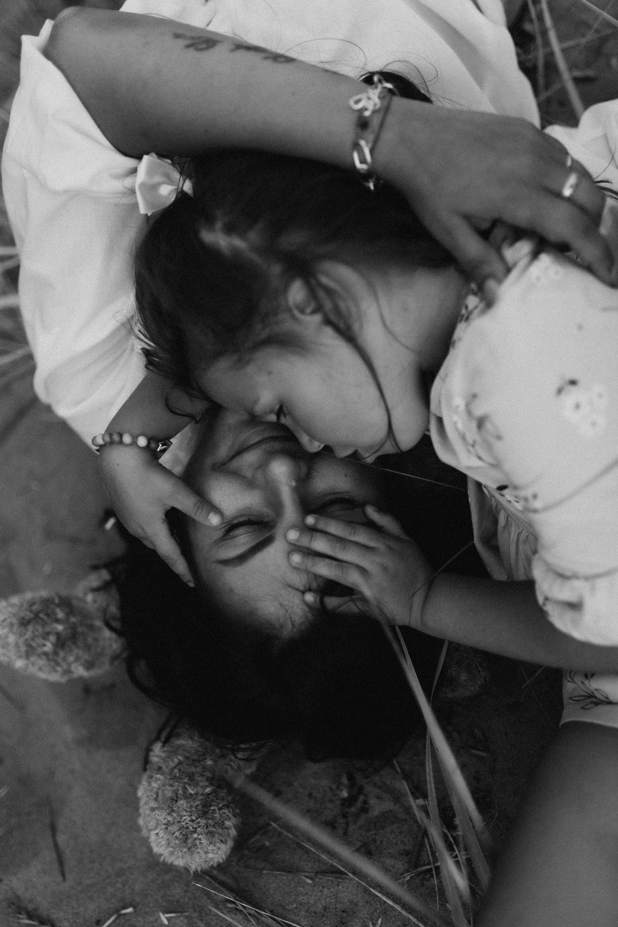 На зливе. Фотограф из Петербурга