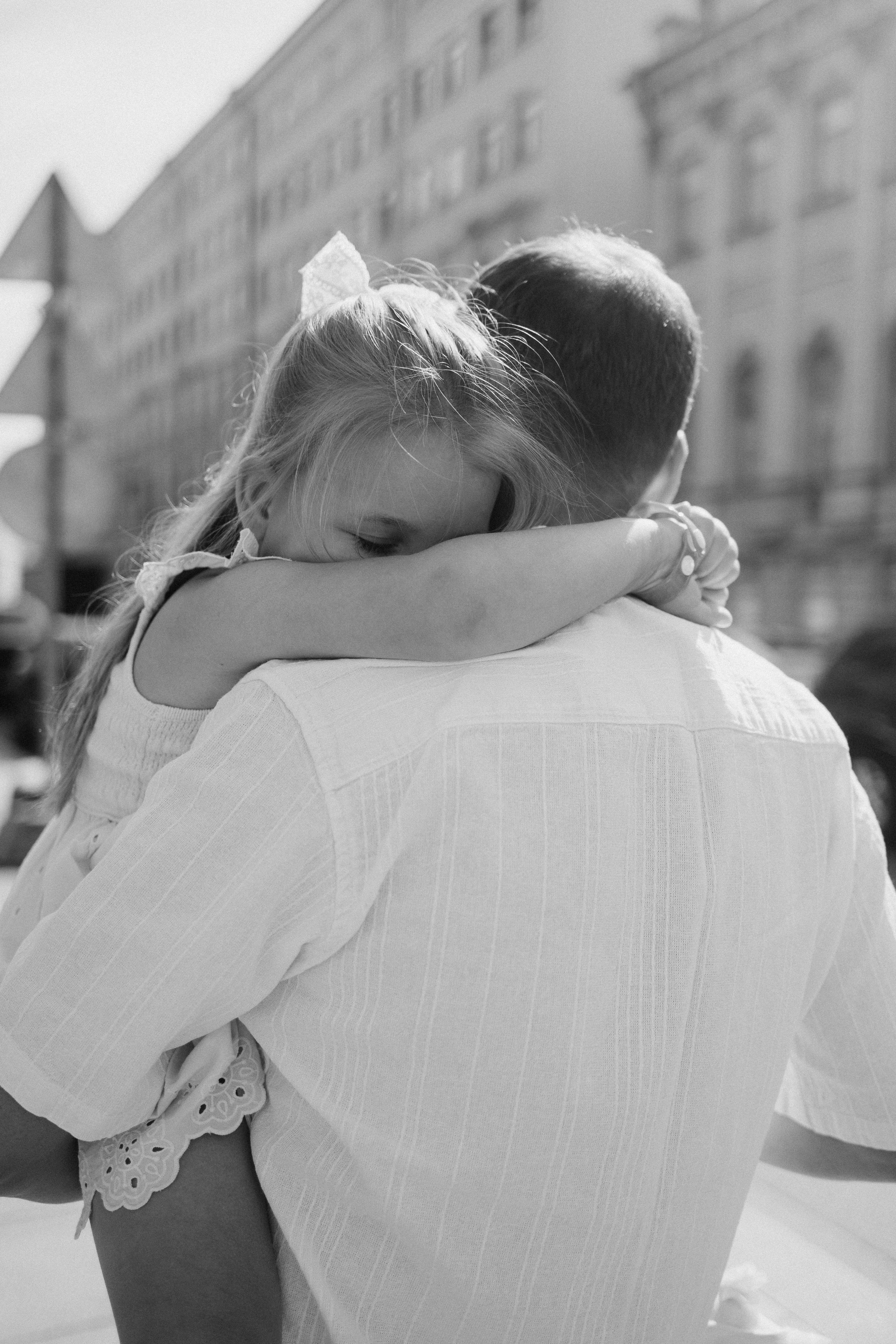 Бегом по летнему Петербургу. Фотограф из Петербурга