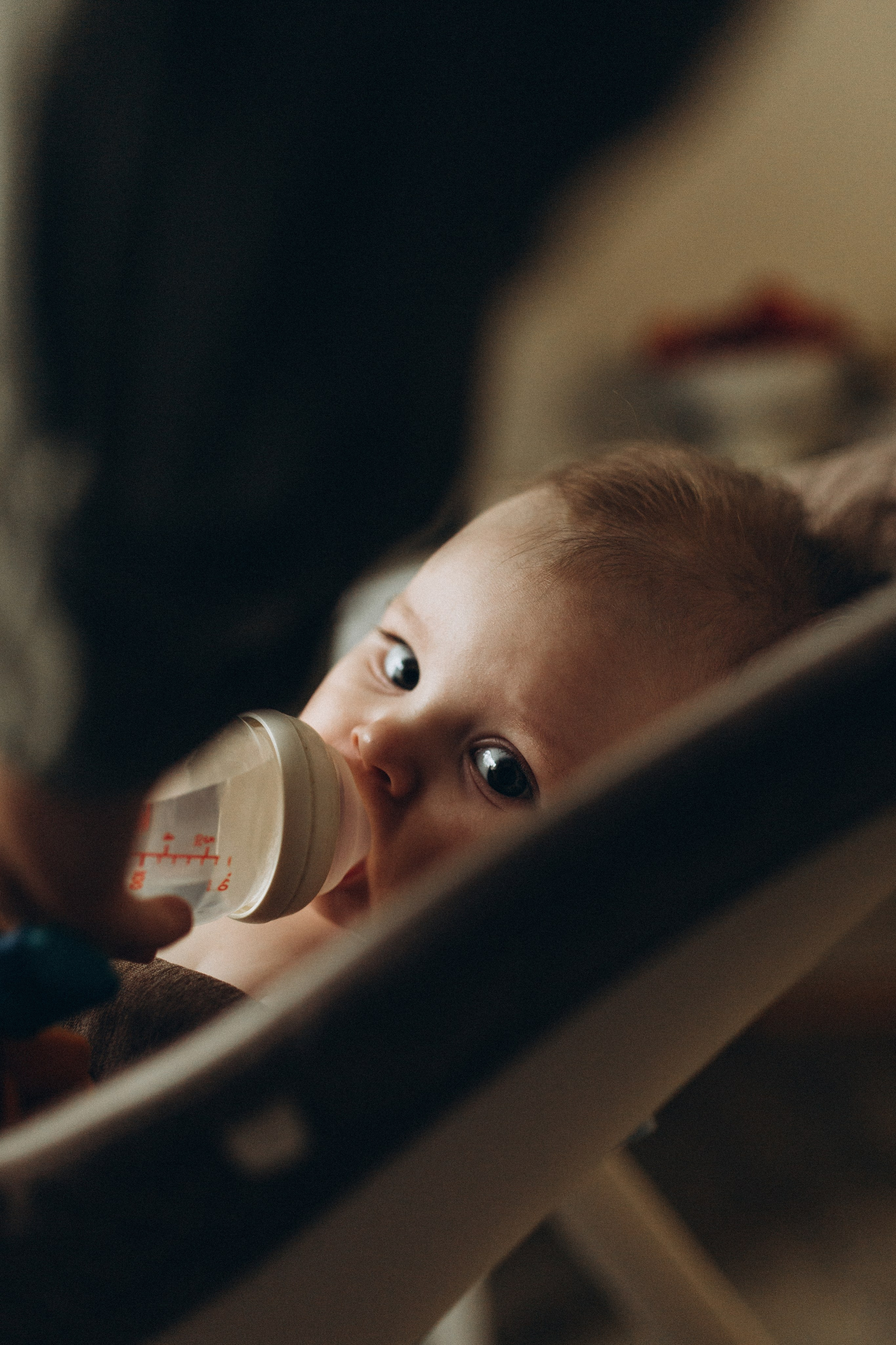 Дарина, Никита, Вики. Фотограф из Петербурга