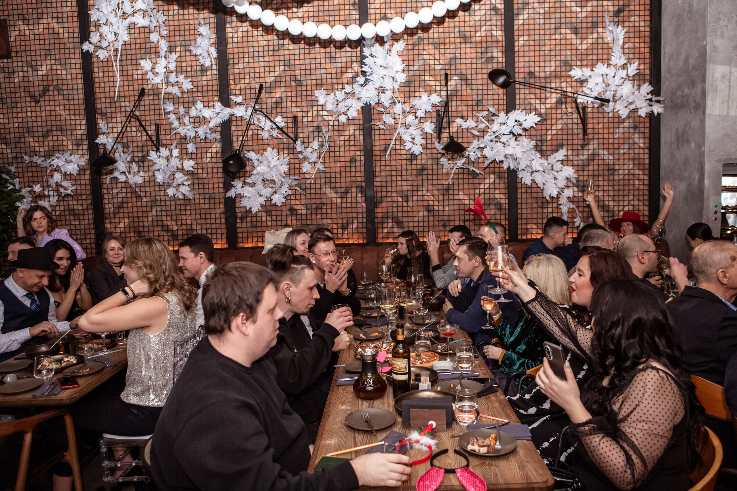 CESS. Свадебный фотограф в СПБ | Санкт-Петербурге Анастасия Рахимгулова