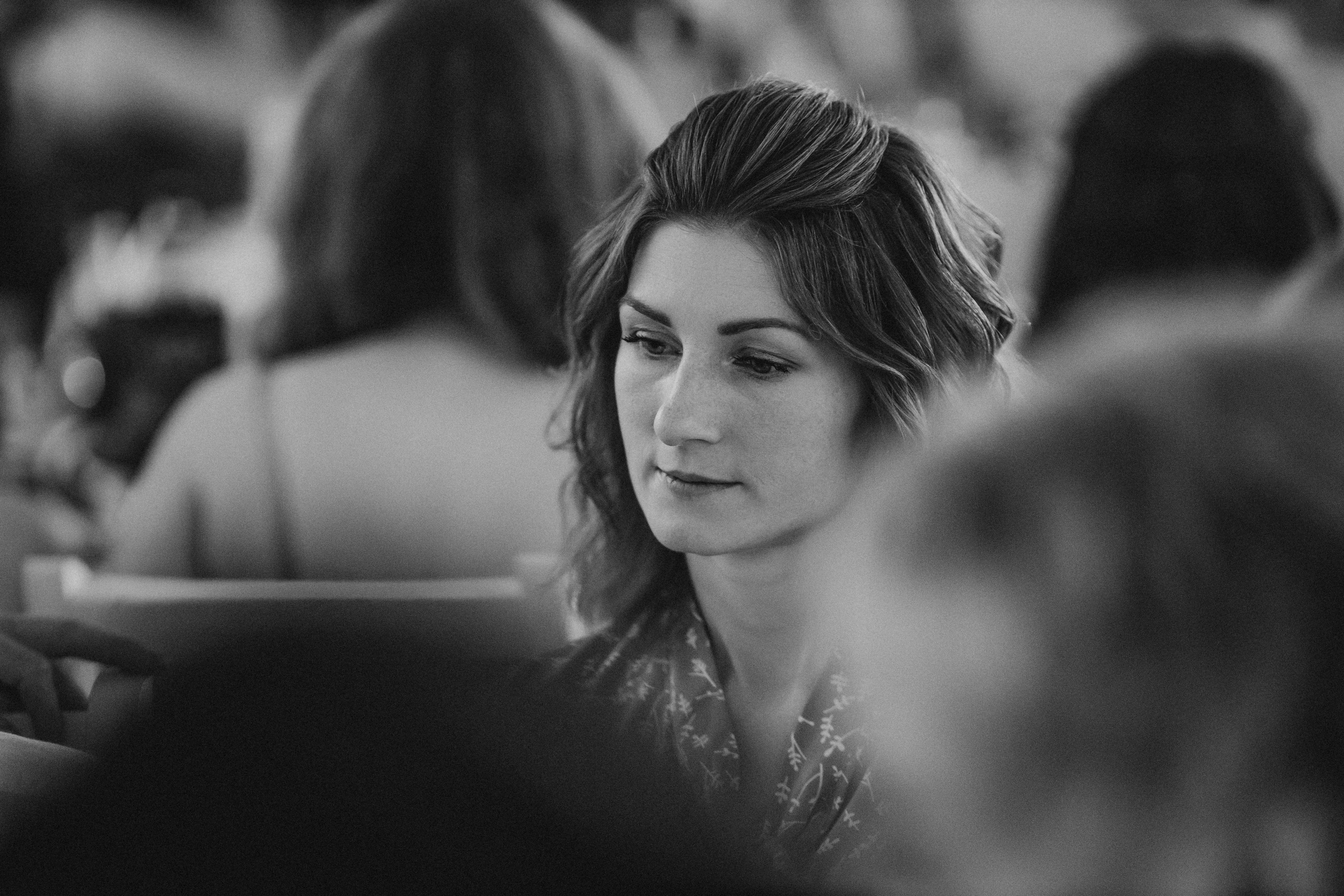 Влад и Наталья. Семейный фотограф в Брянске Зурилина Екатерина