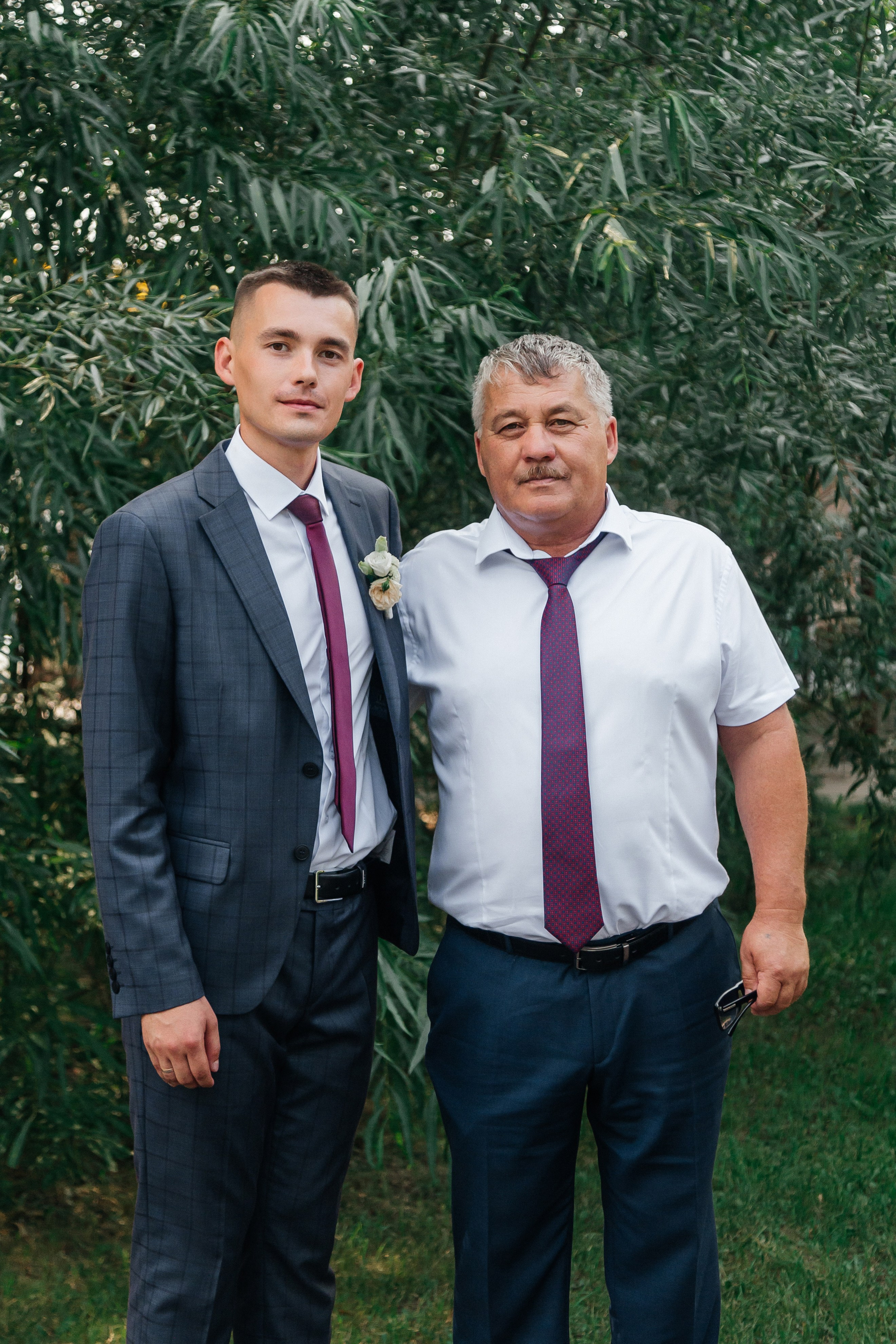 Максим & Юлия. Фотограф Улан-Удэ/Иркутск Алекс Жданов