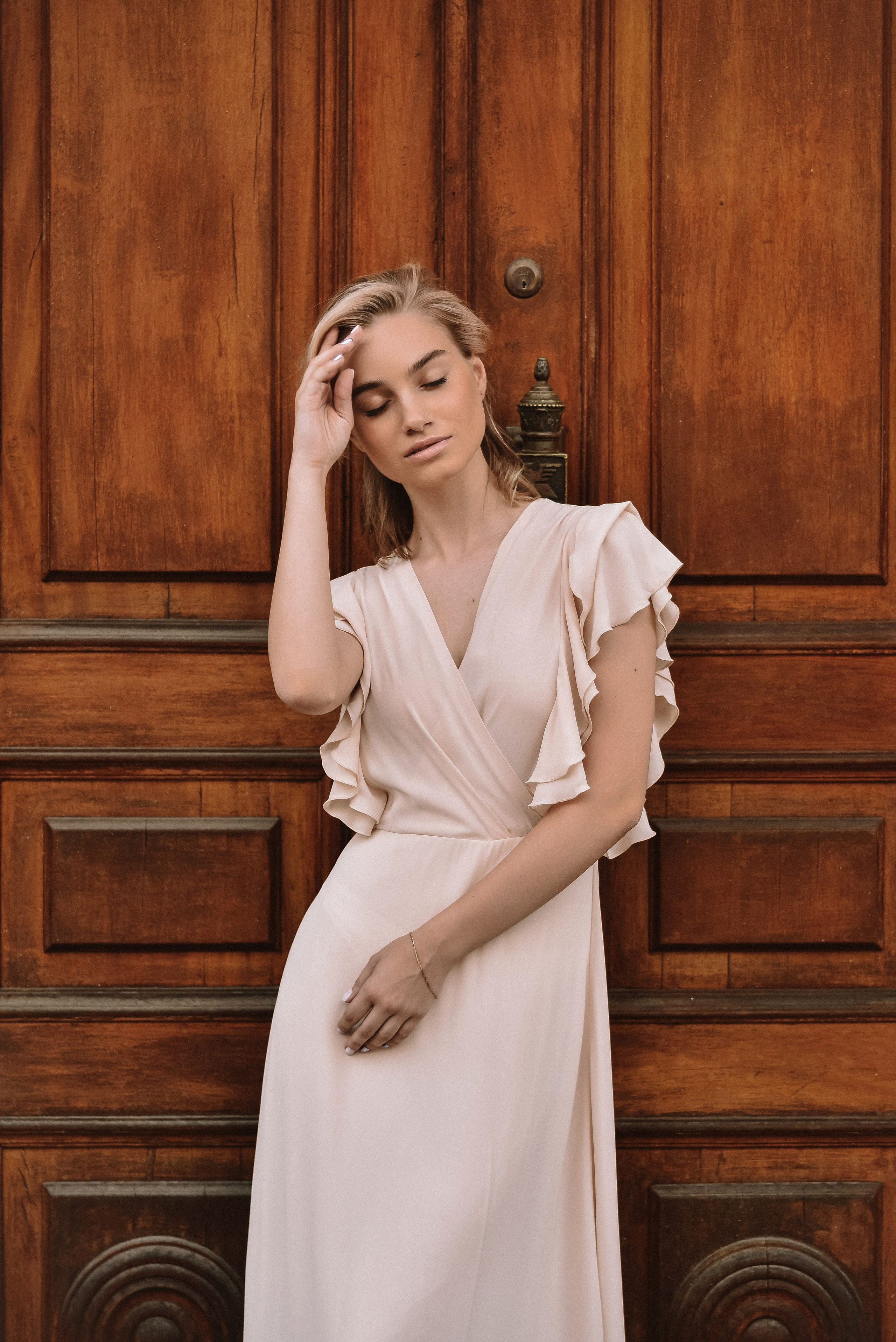 Раздел с портретами |уличные съемки. Aleksantis