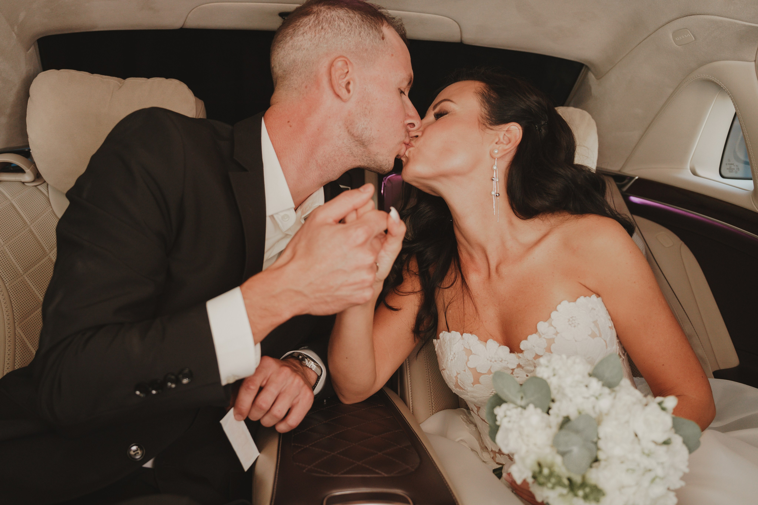 Свадьба Артём+Света. Ирина Коновалова школьный фотограф. Выпускные альбомы Ярославль