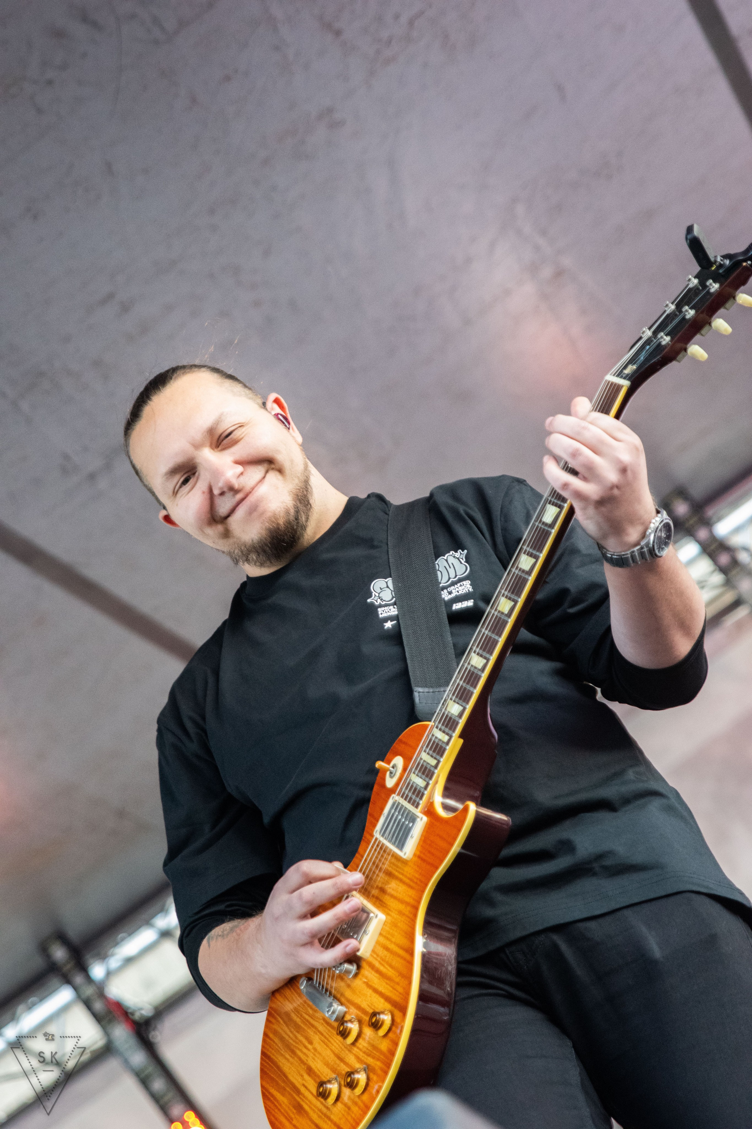 День города Воронеж 2025 — НеБо/Сказки Чёрного Города. Репортажный и портретный фотограф из Воронежа — Светлана Кузнецова