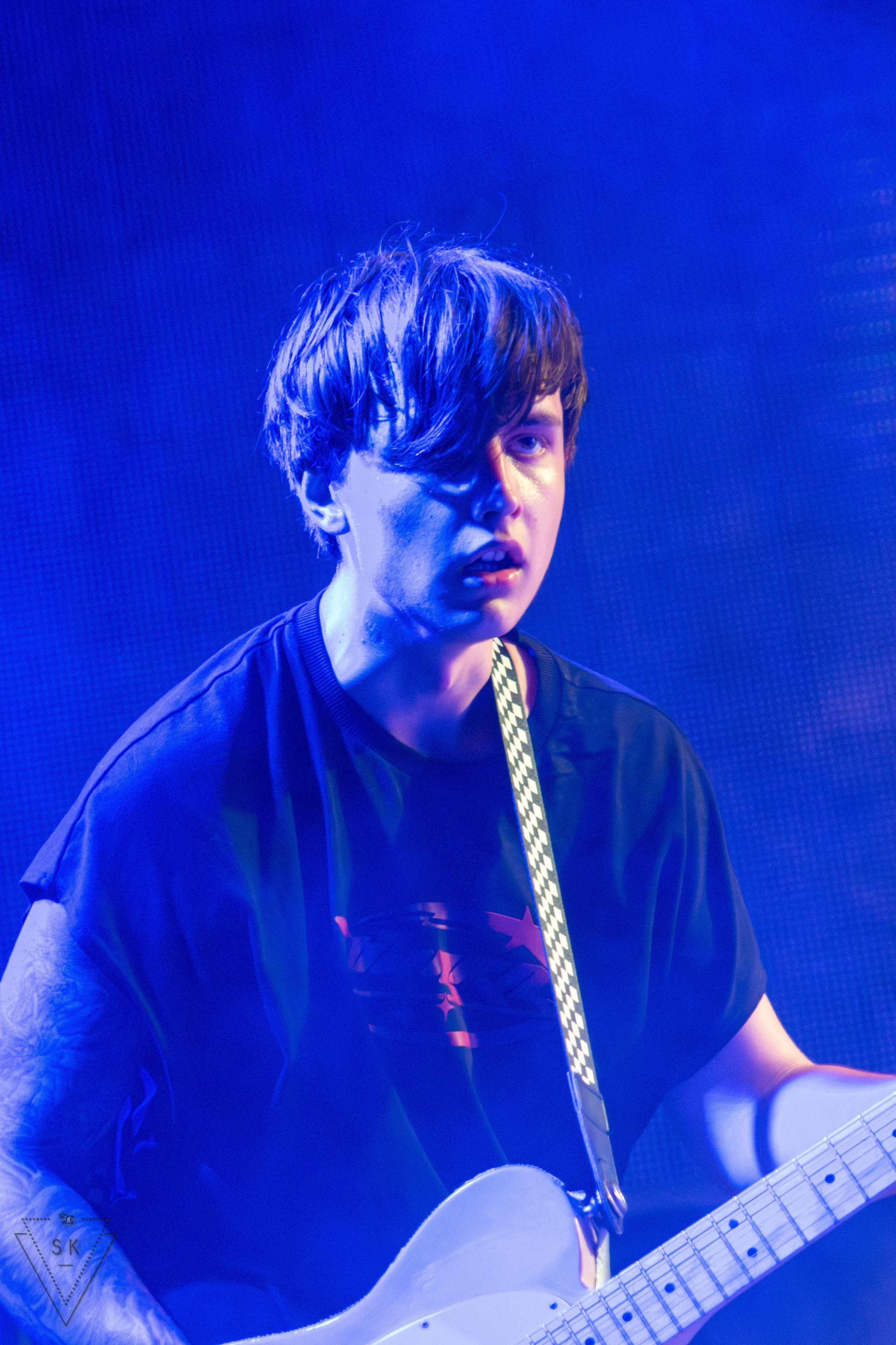 Radopi, 23.08.2025 Воронеж. Репортажный и портретный фотограф из Воронежа — Светлана Кузнецова