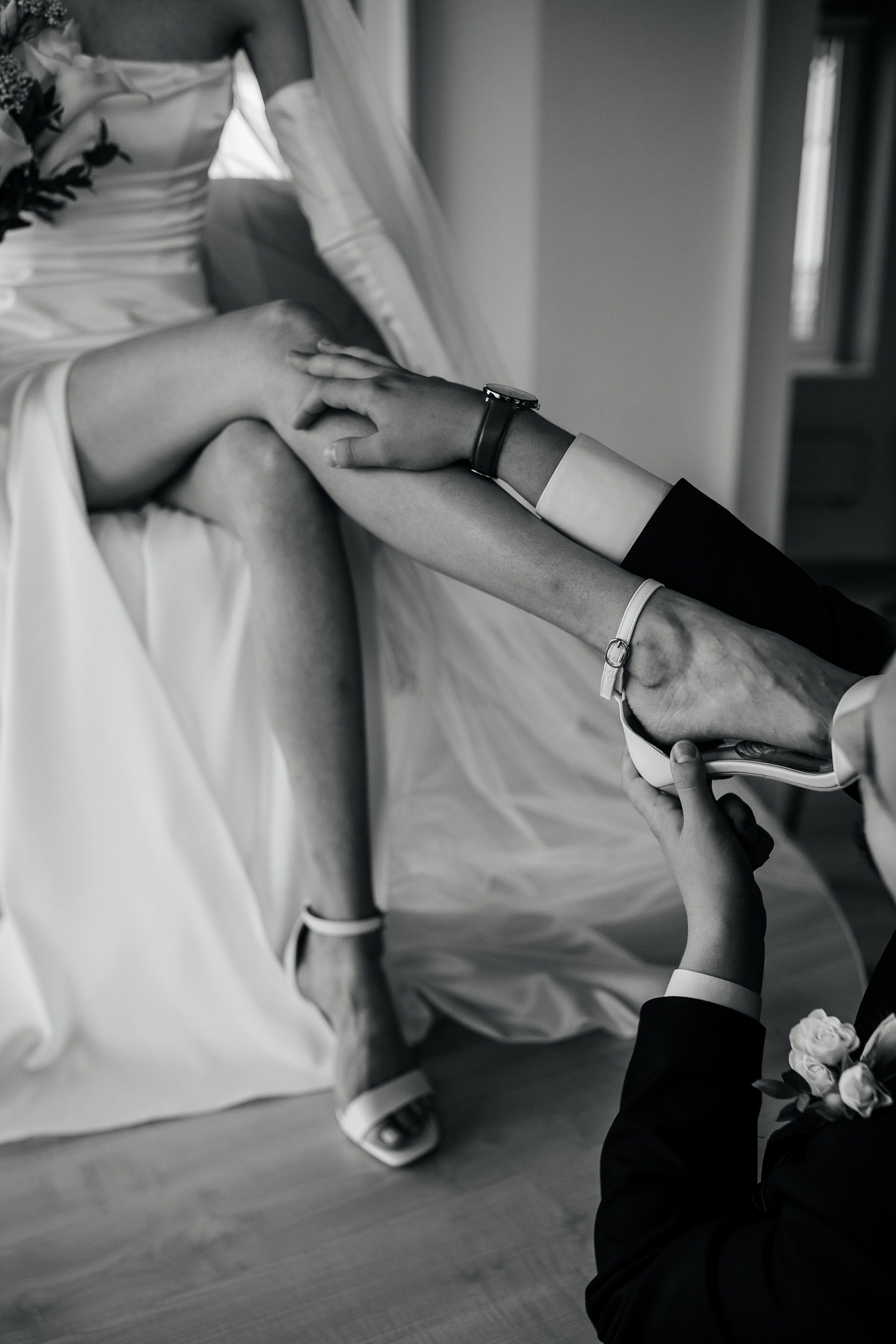 Антон и Лиза 2024. Свадебный и портретный фотограф Алина Иванова. Екатеринбург-Москва