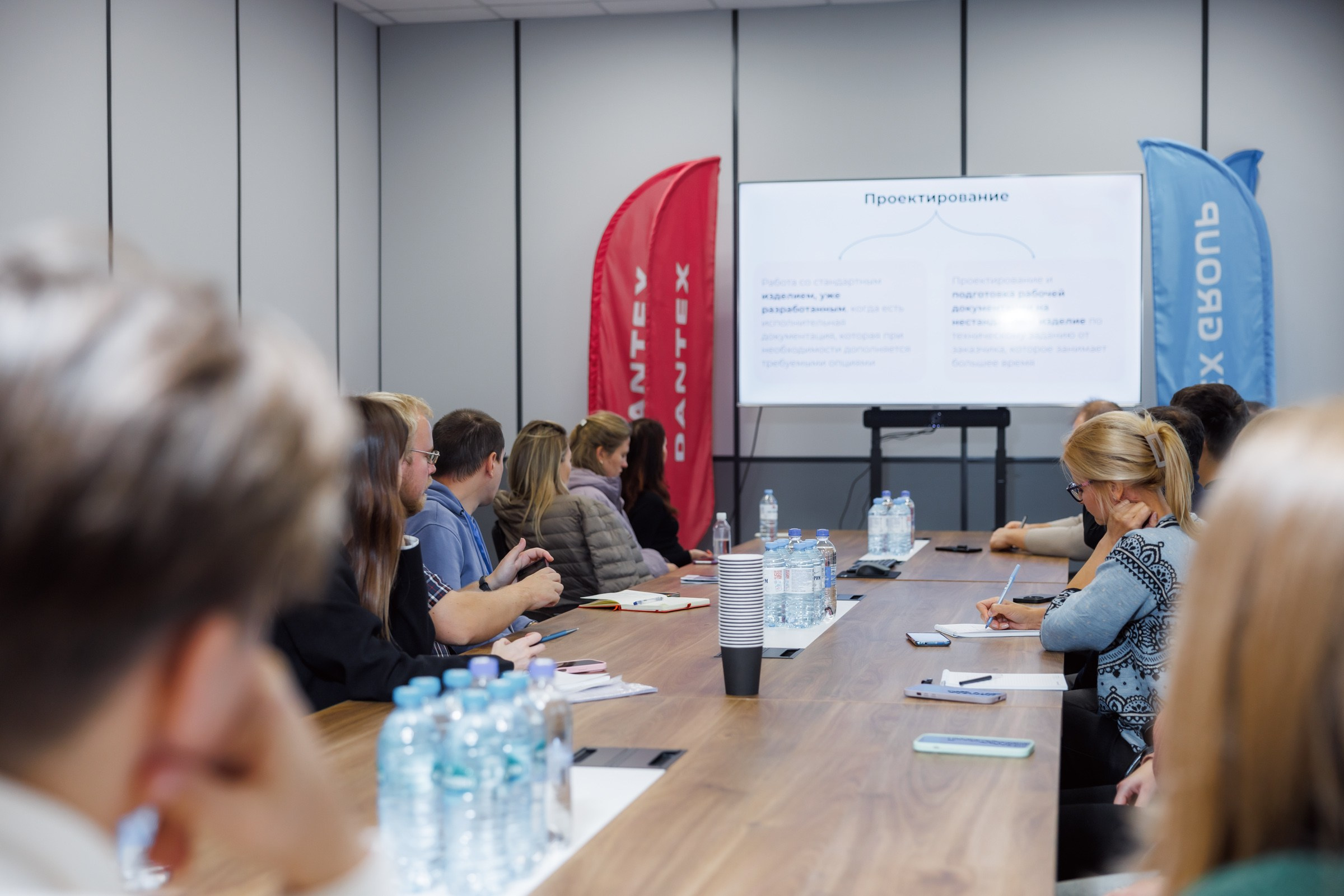 Презентация производство. Андрей Шаповалов — репортажный фотограф в Москве