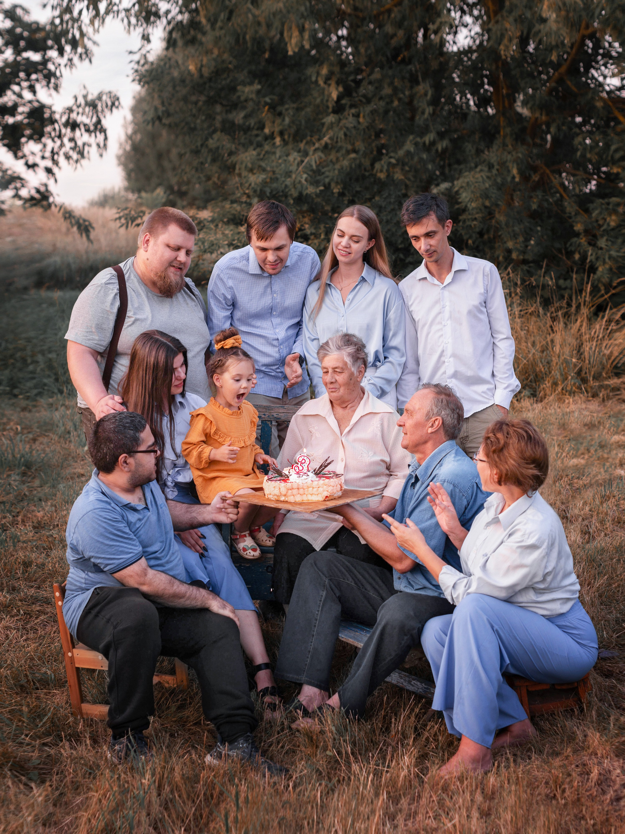 Семейная фотосъемка. Семейный фотограф Псков. Спб.|Анастасия Войналович