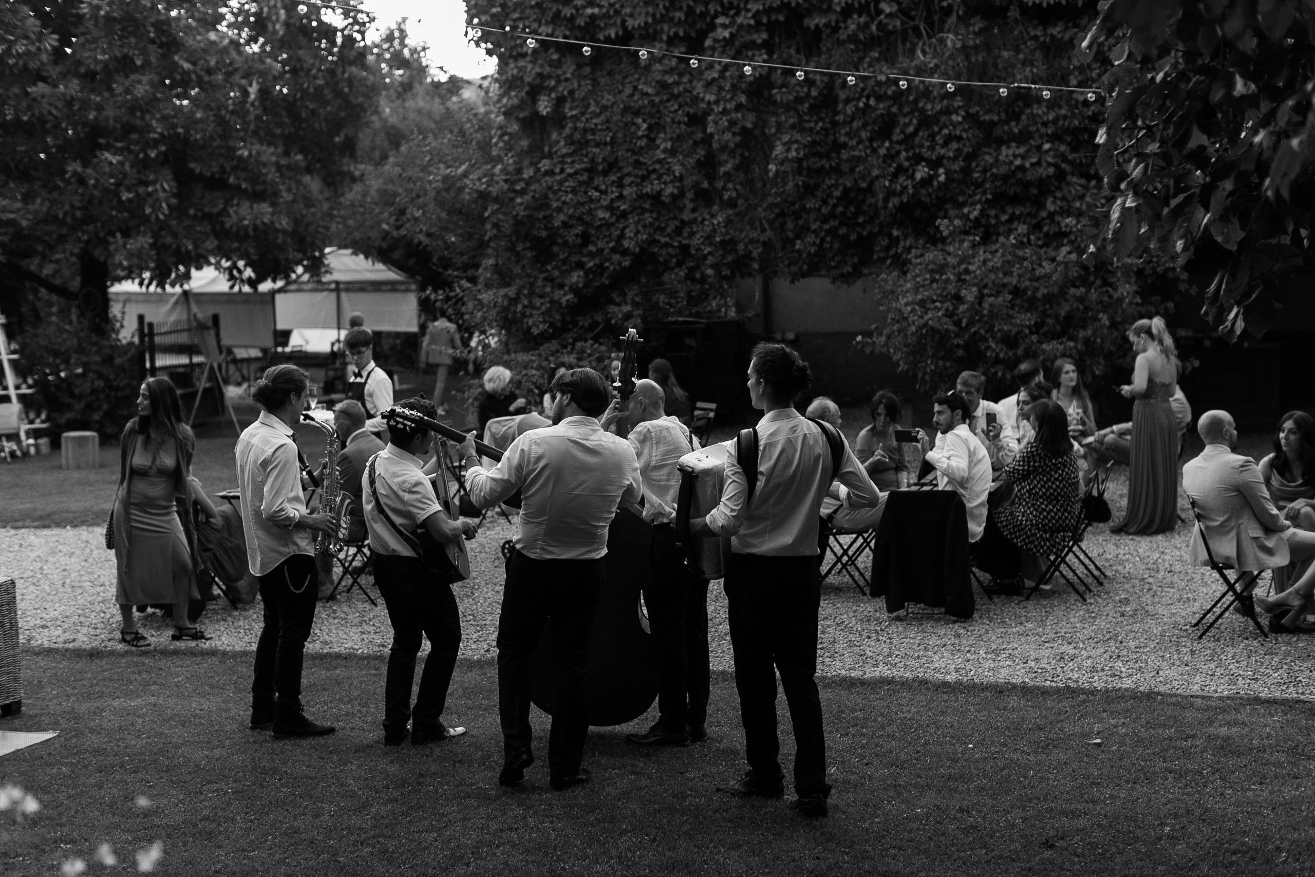 THE_LAST_HERO. Свадебный фотограф в Москве Павел Лепешев