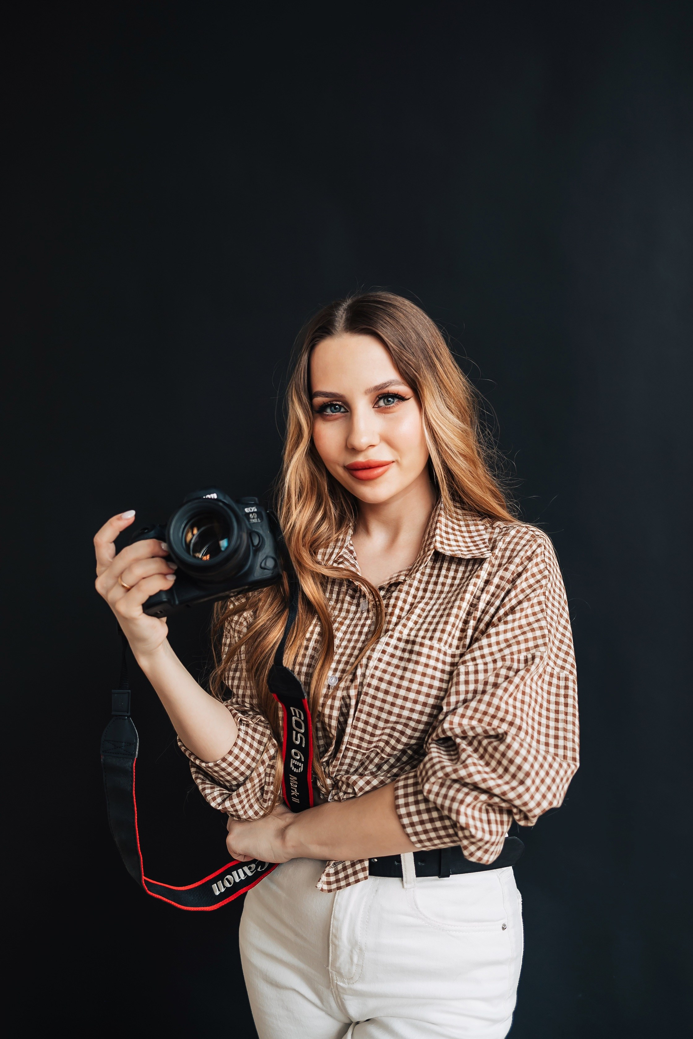 Фотограф. Свадебный и семейный фотограф в Курске и Курчатове Киреева Лена